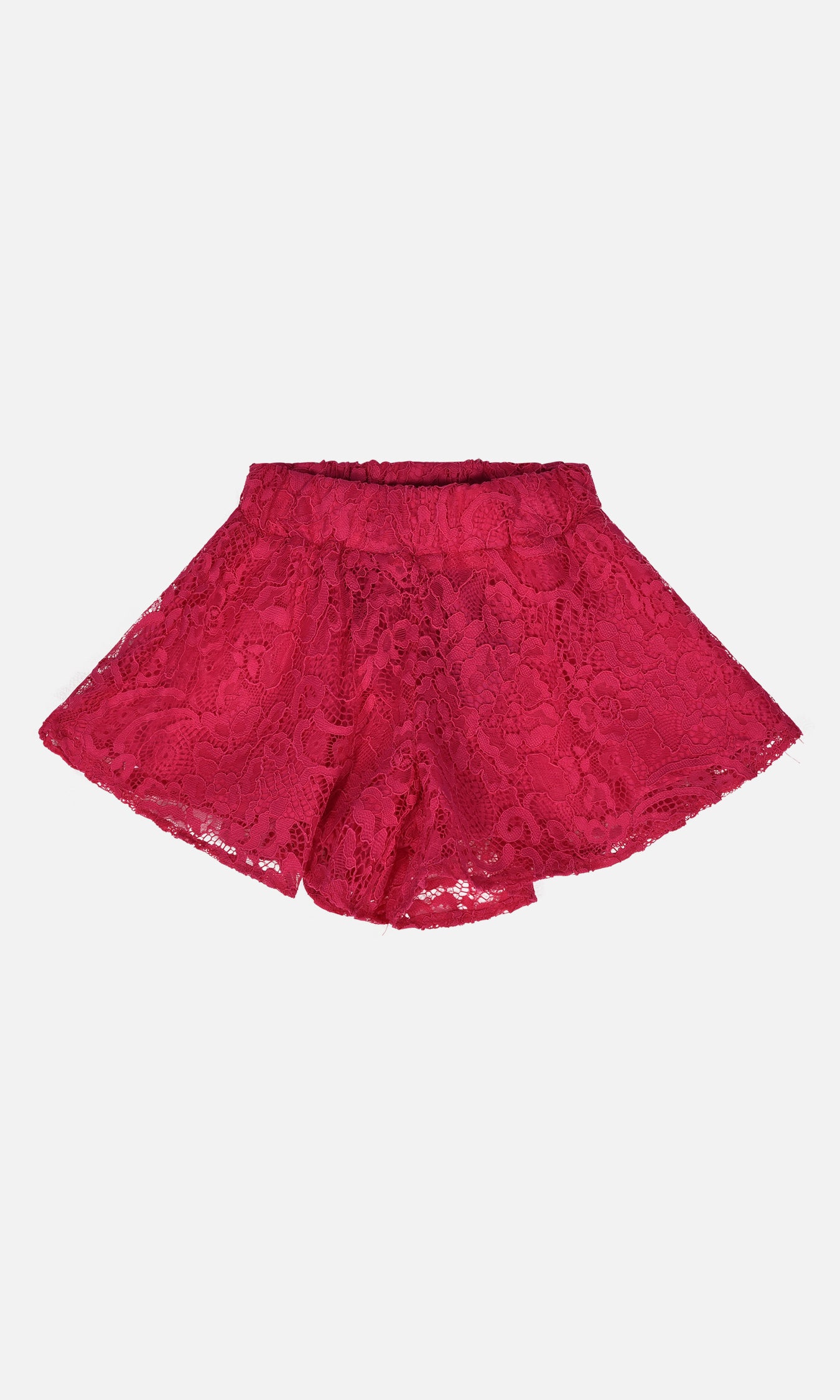 FNSO01405.FUCSIA.1.jpg