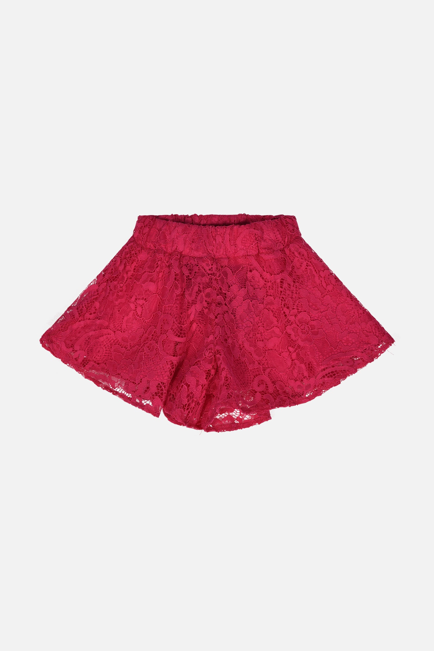 FNSO01405.FUCSIA.1.jpg