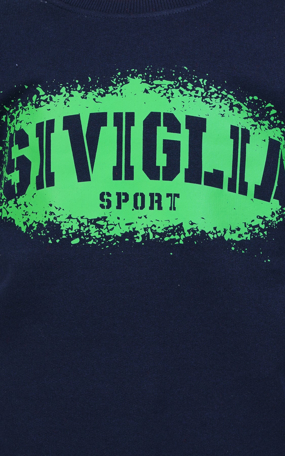 SVJST02445.blu.navy.6.jpg