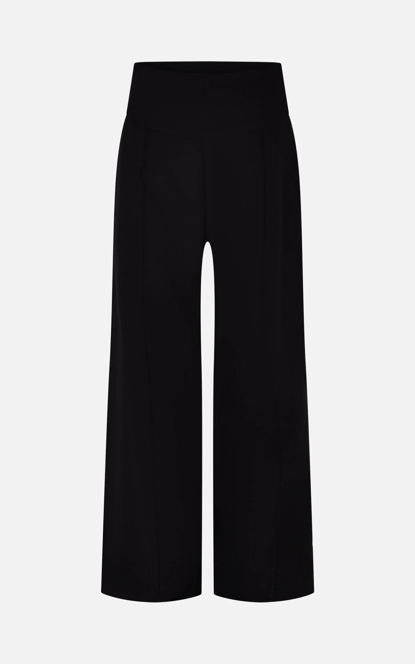 FCJPT00077.BLACK.1.jpg