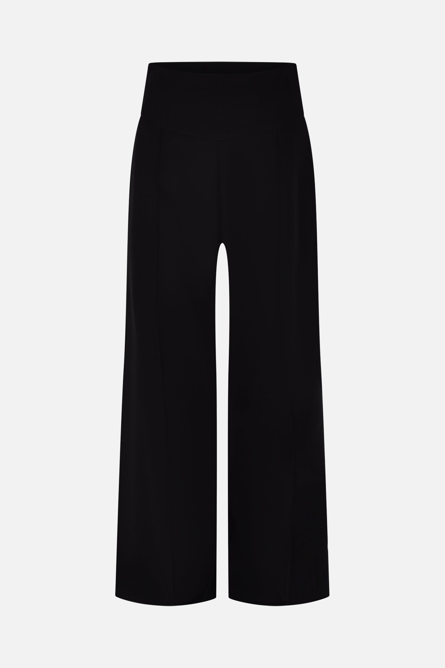 FCJPT00077.BLACK.1.jpg