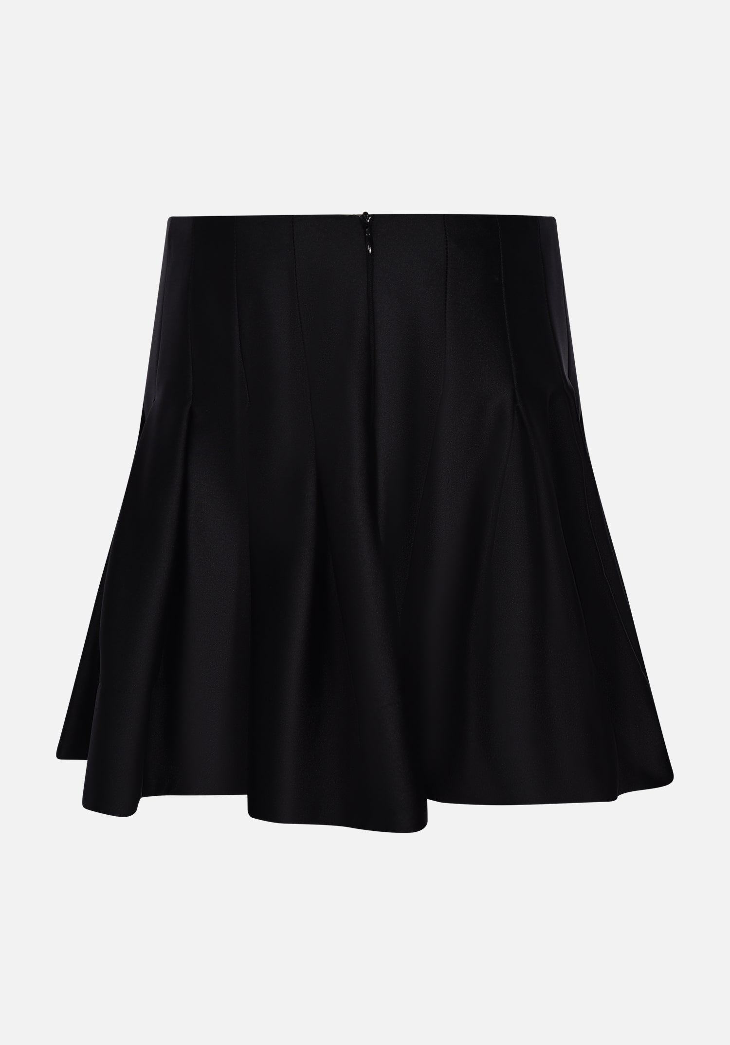 JMJSK01253.BLACK.2.jpg