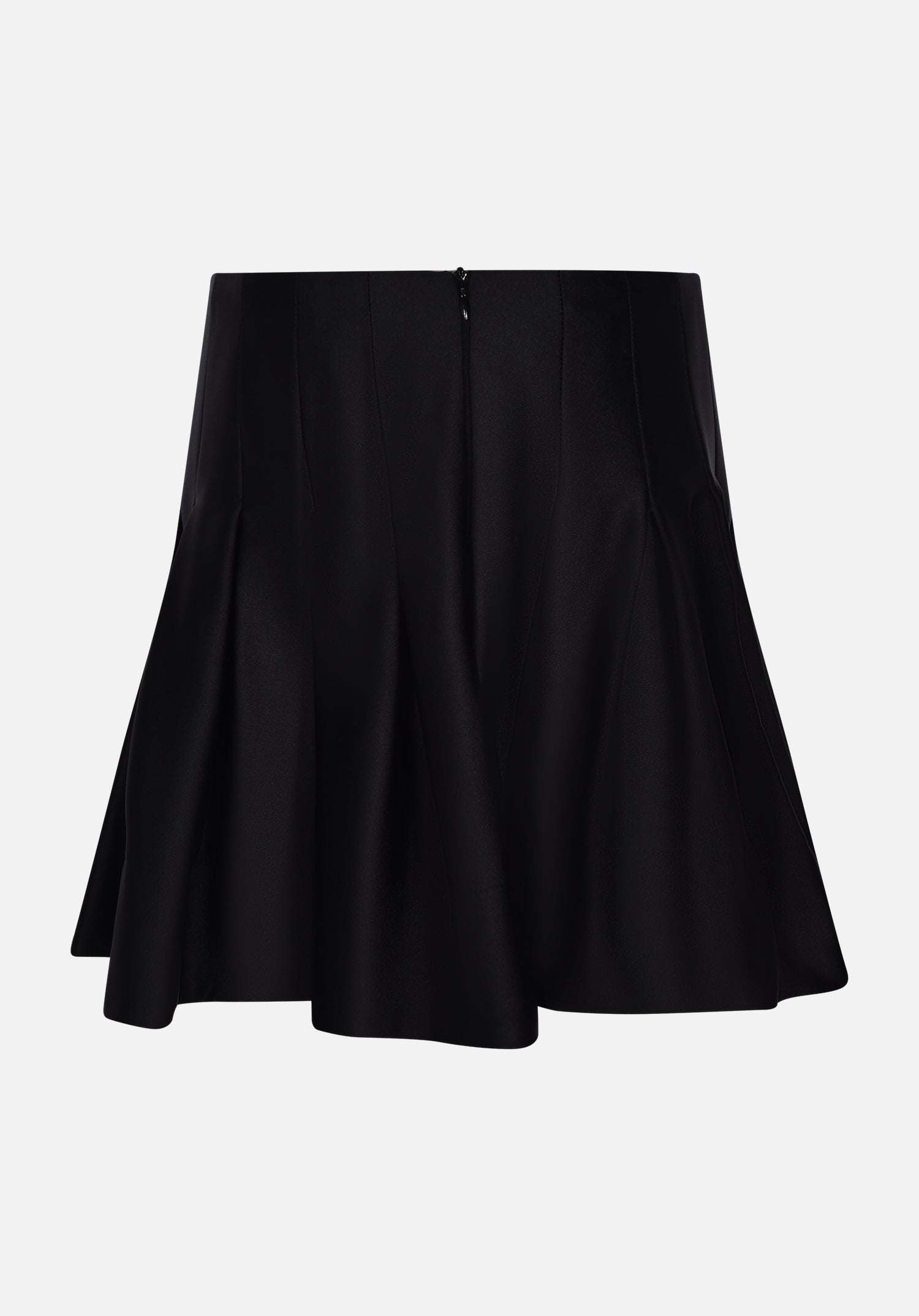 JMJSK01253.BLACK.2.jpg