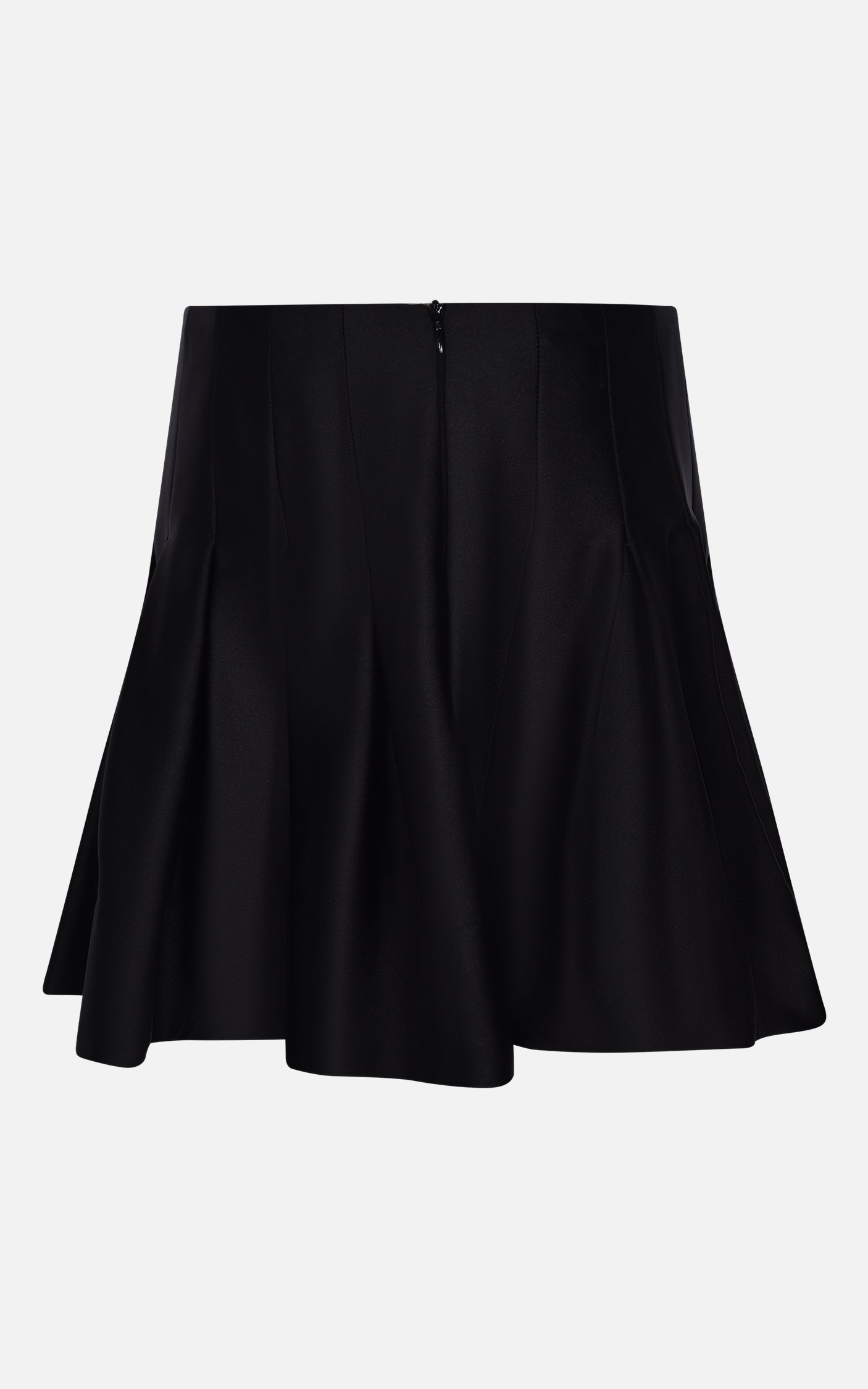 JMJSK01253.BLACK.2.jpg