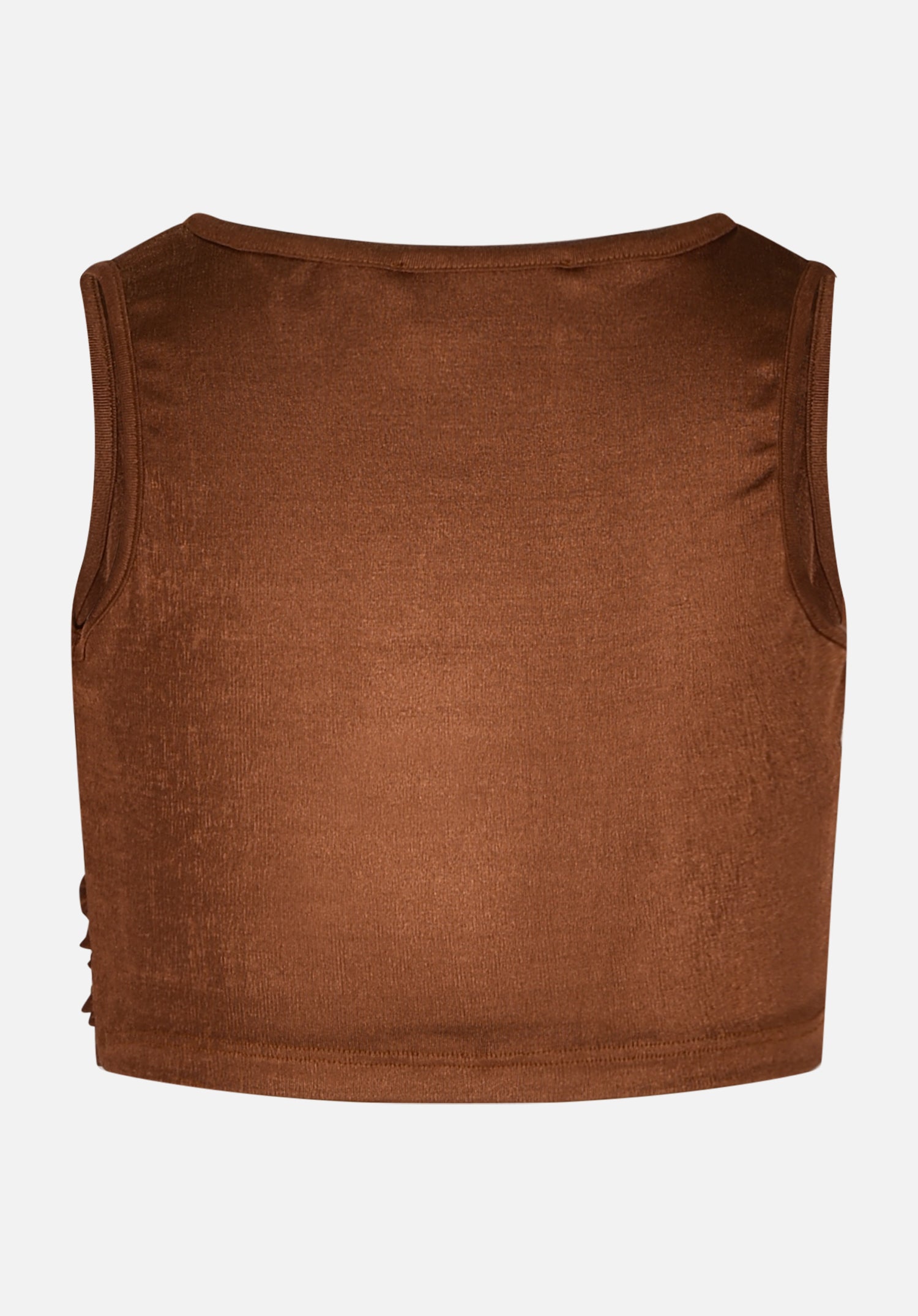 HLJTP01706.BRONZE.2.jpg