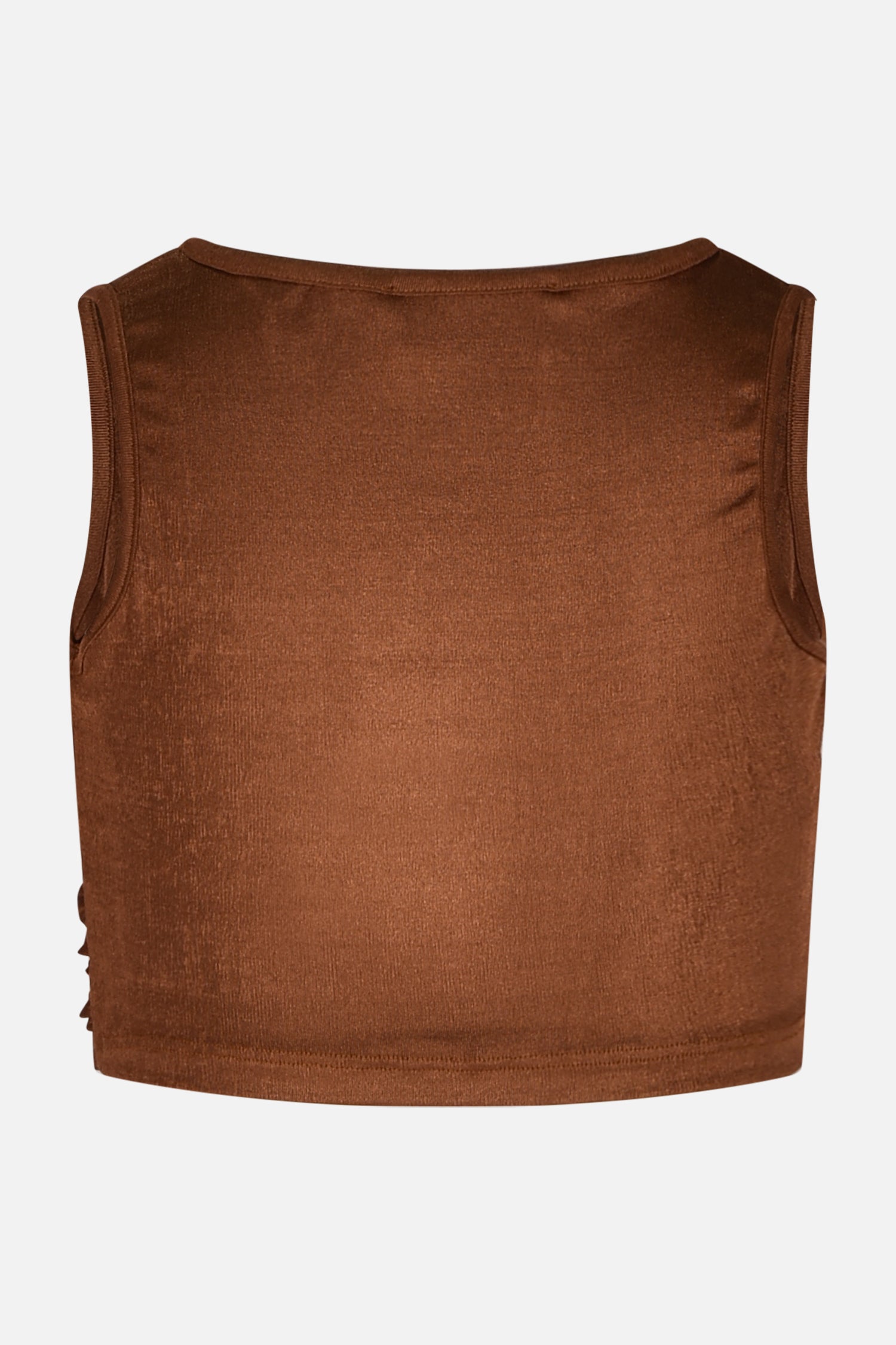 HLJTP01706.BRONZE.2.jpg