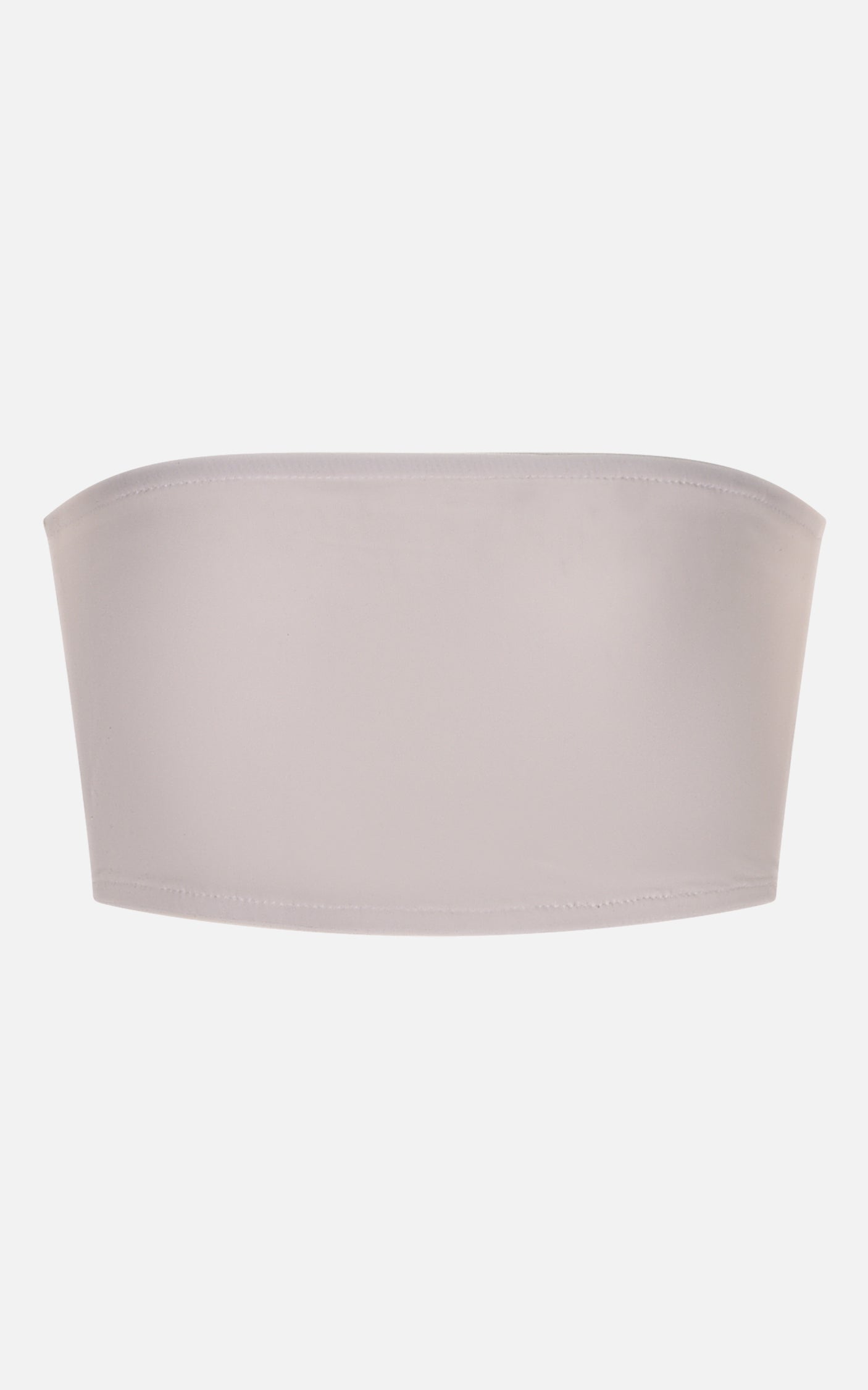 FBTP01375.OFFWHITE.1.jpg