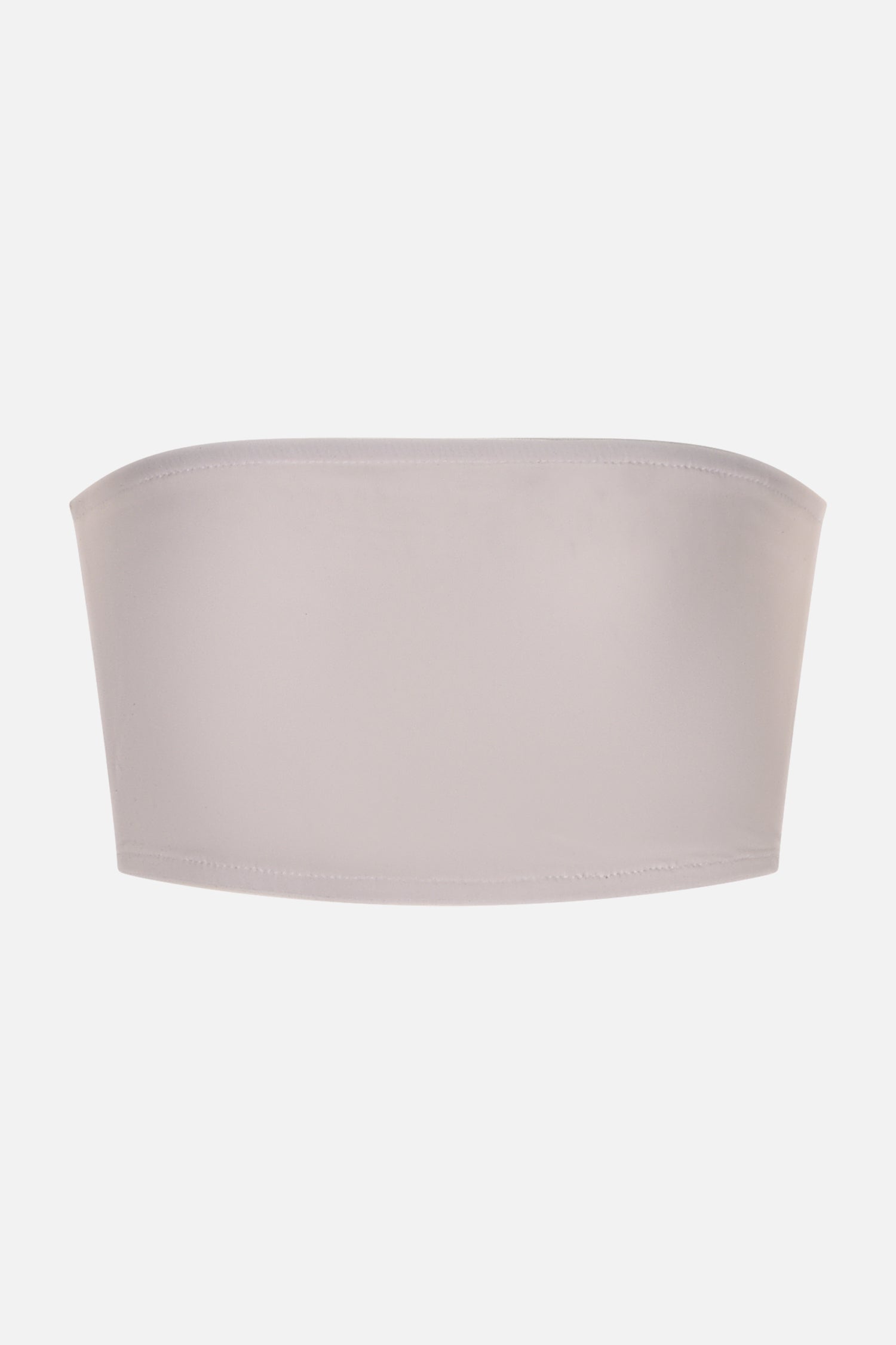 FBTP01375.OFFWHITE.1.jpg
