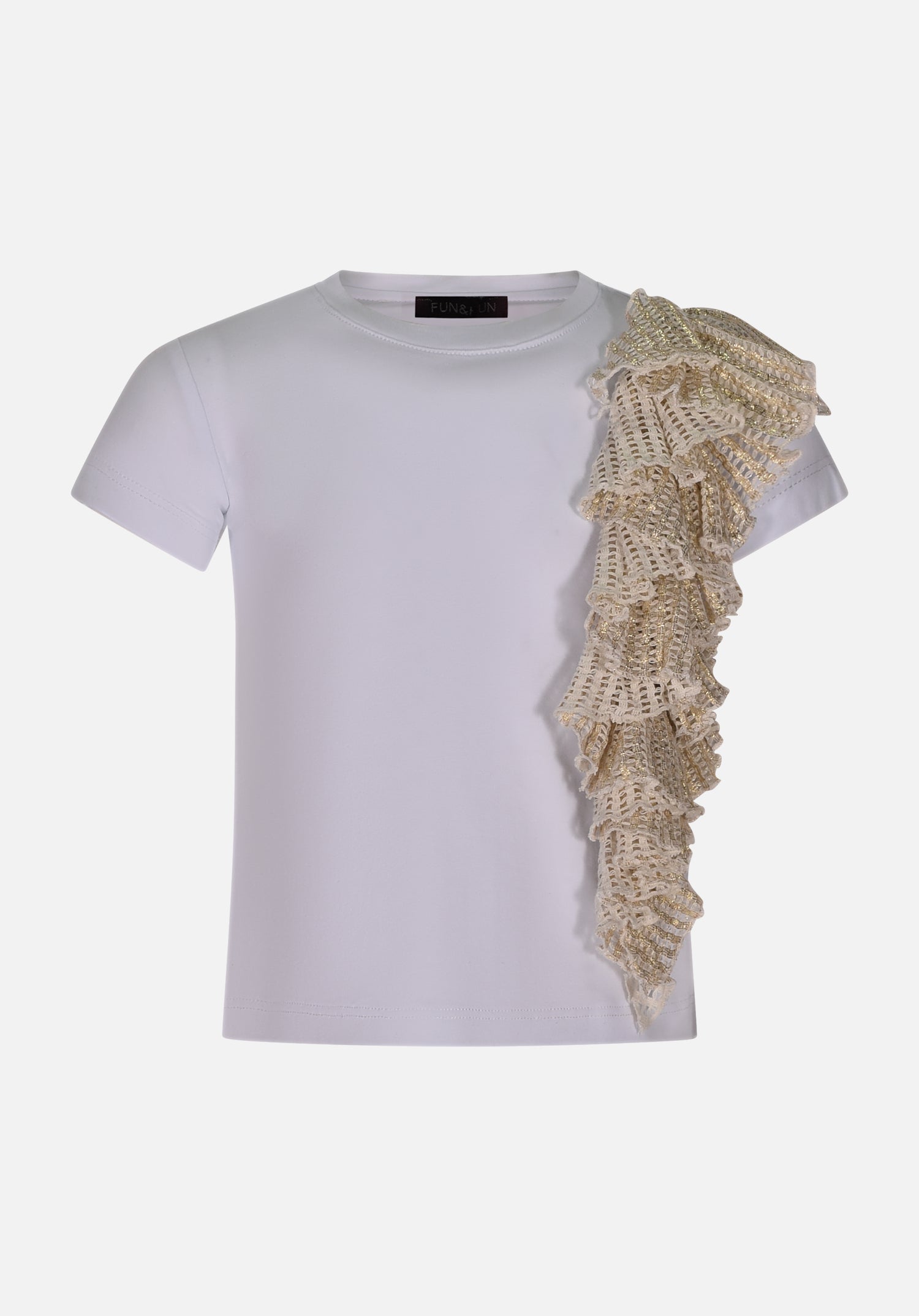 FBTS01335.WHITEBEIGE.1.jpg