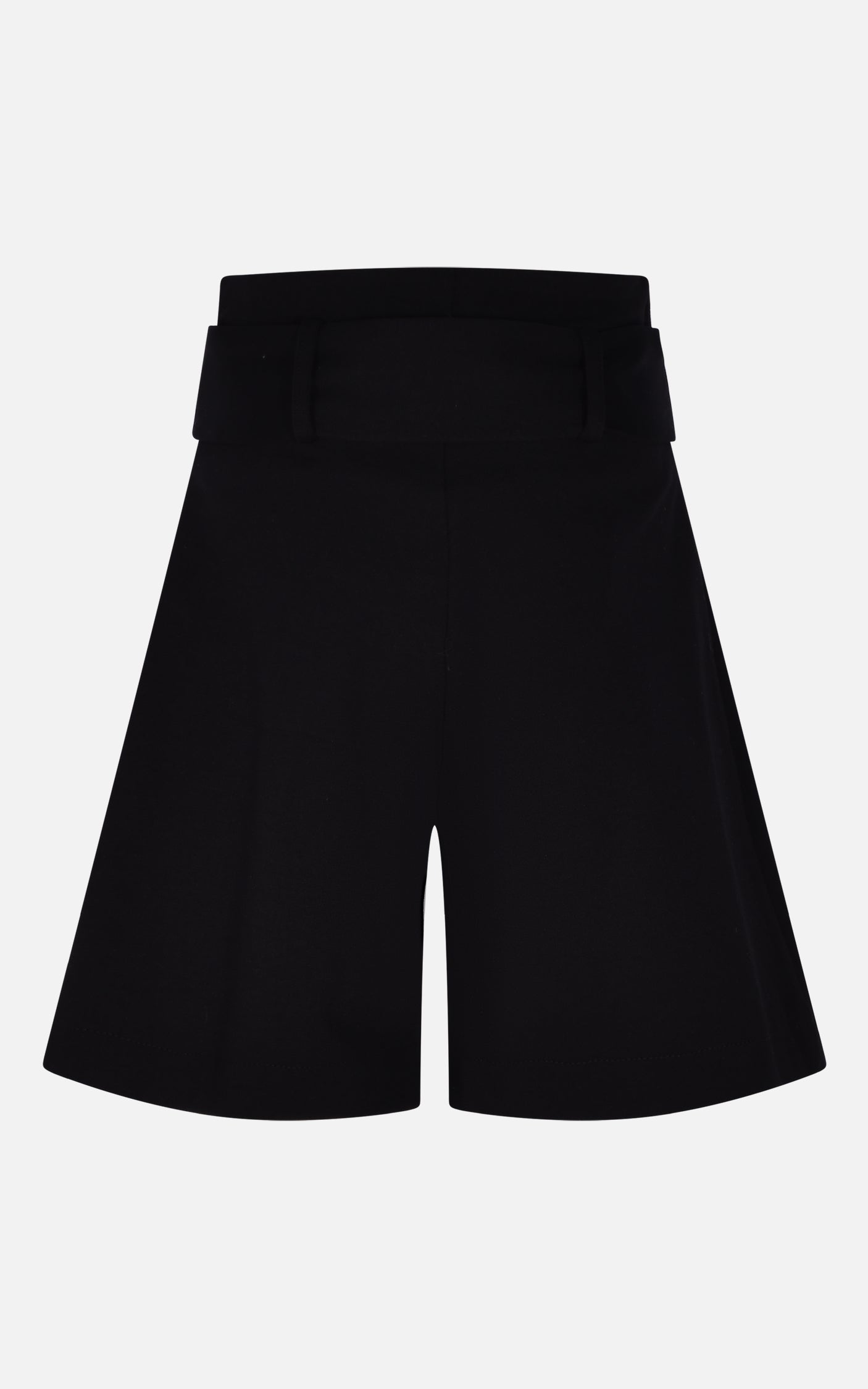 FCJSO00062.BLACK.2.jpg