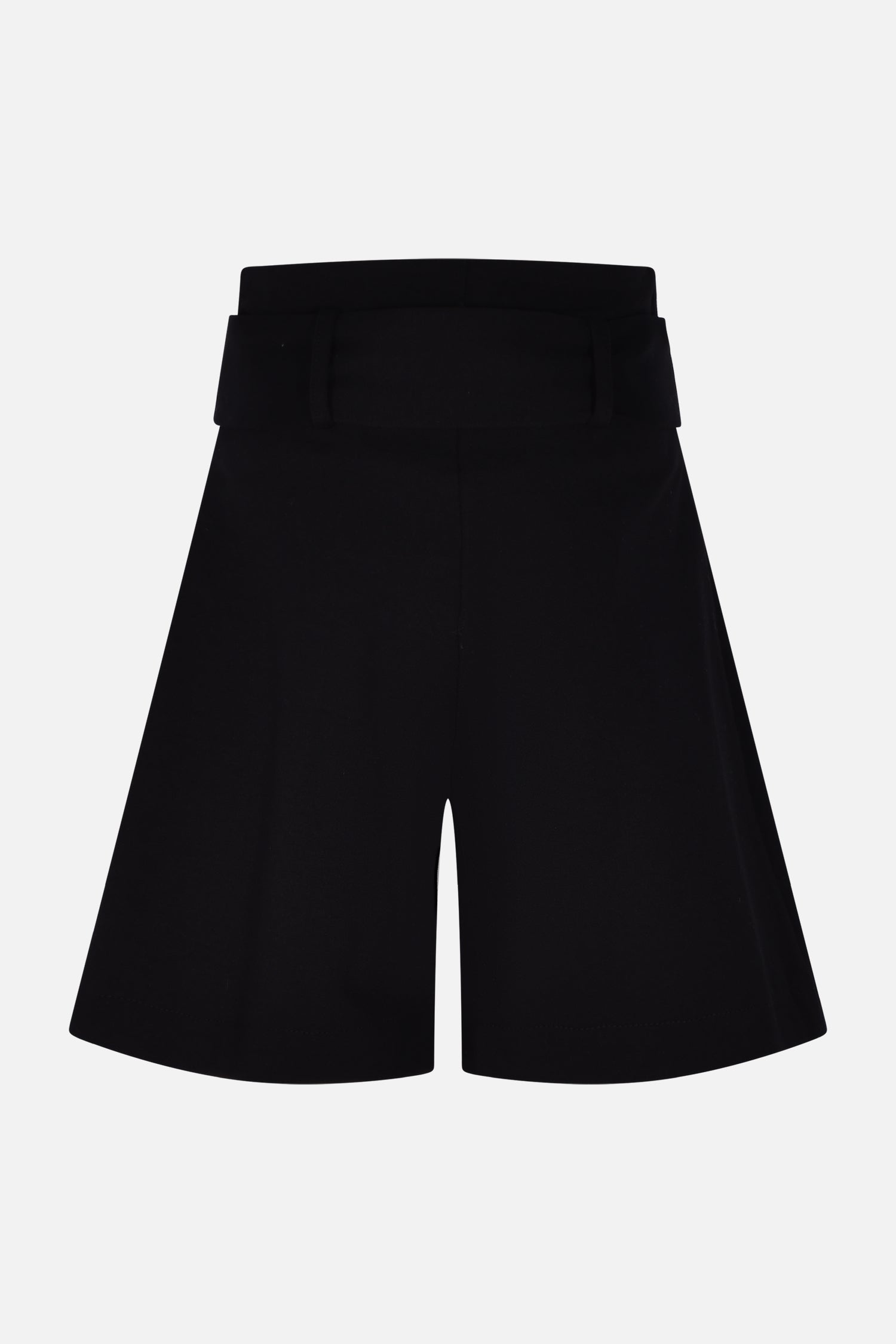 FCJSO00062.BLACK.2.jpg