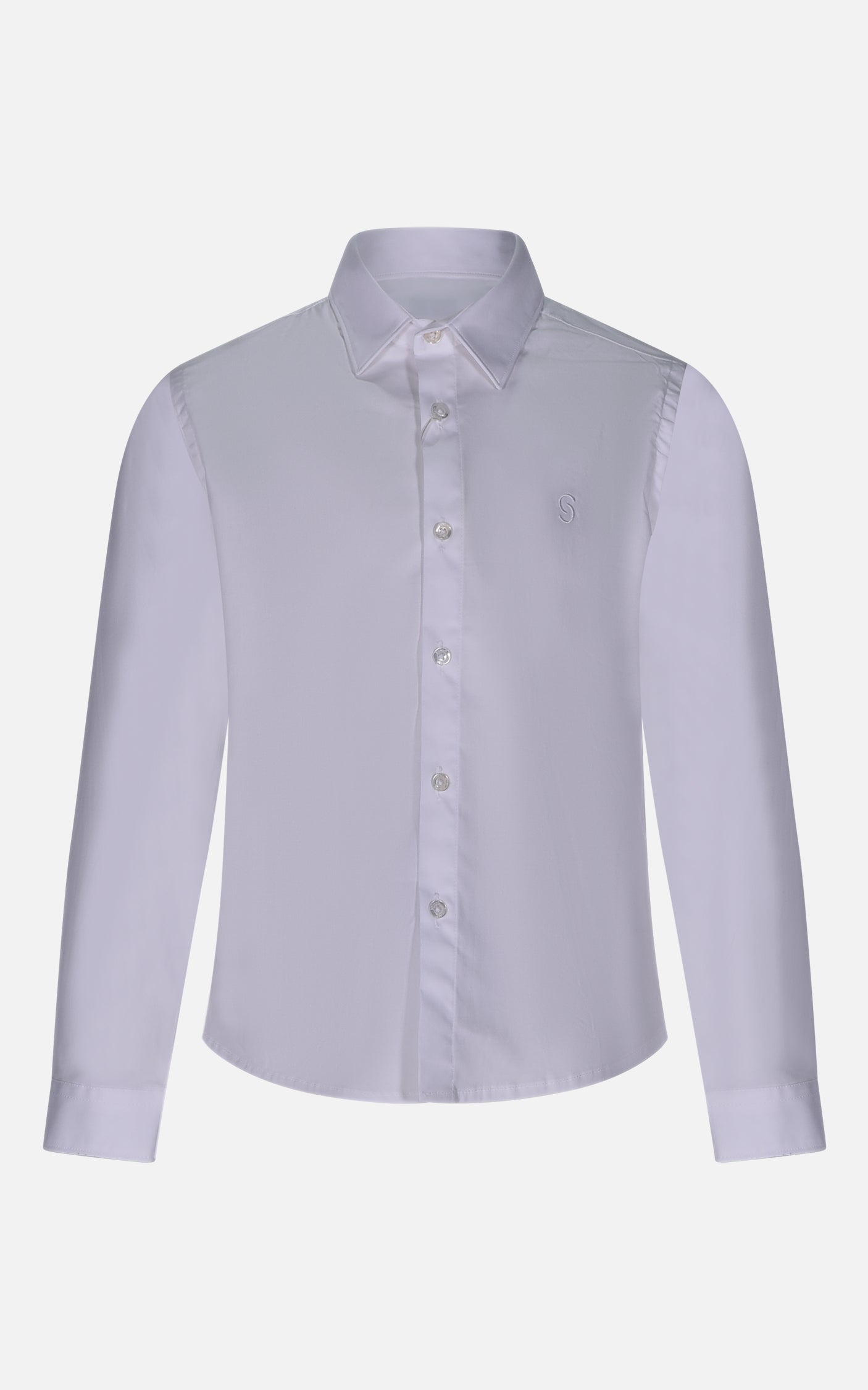 SVJSH01454.WHITE.1.jpg