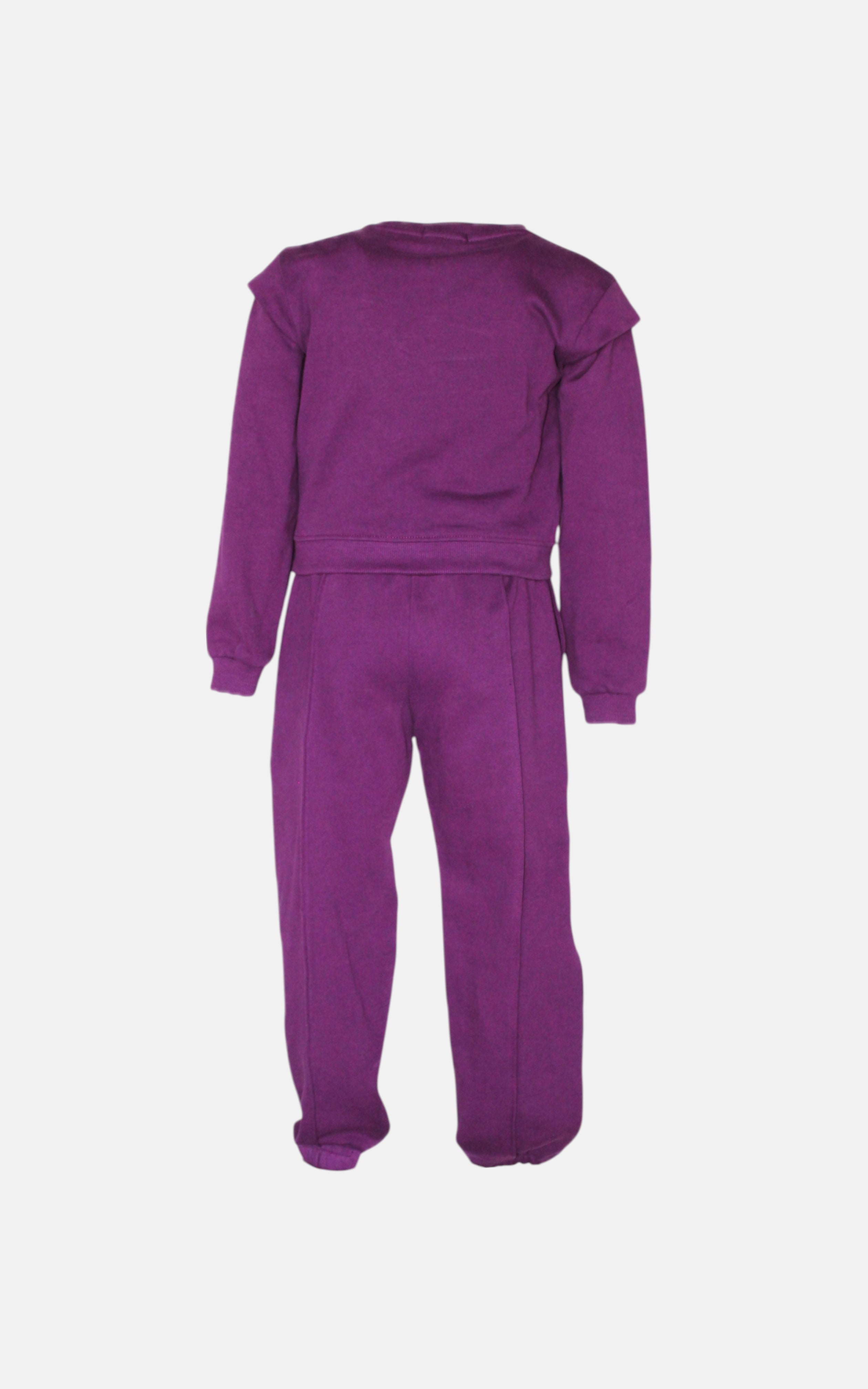 FJCM00006.VIOLET.2.jpg