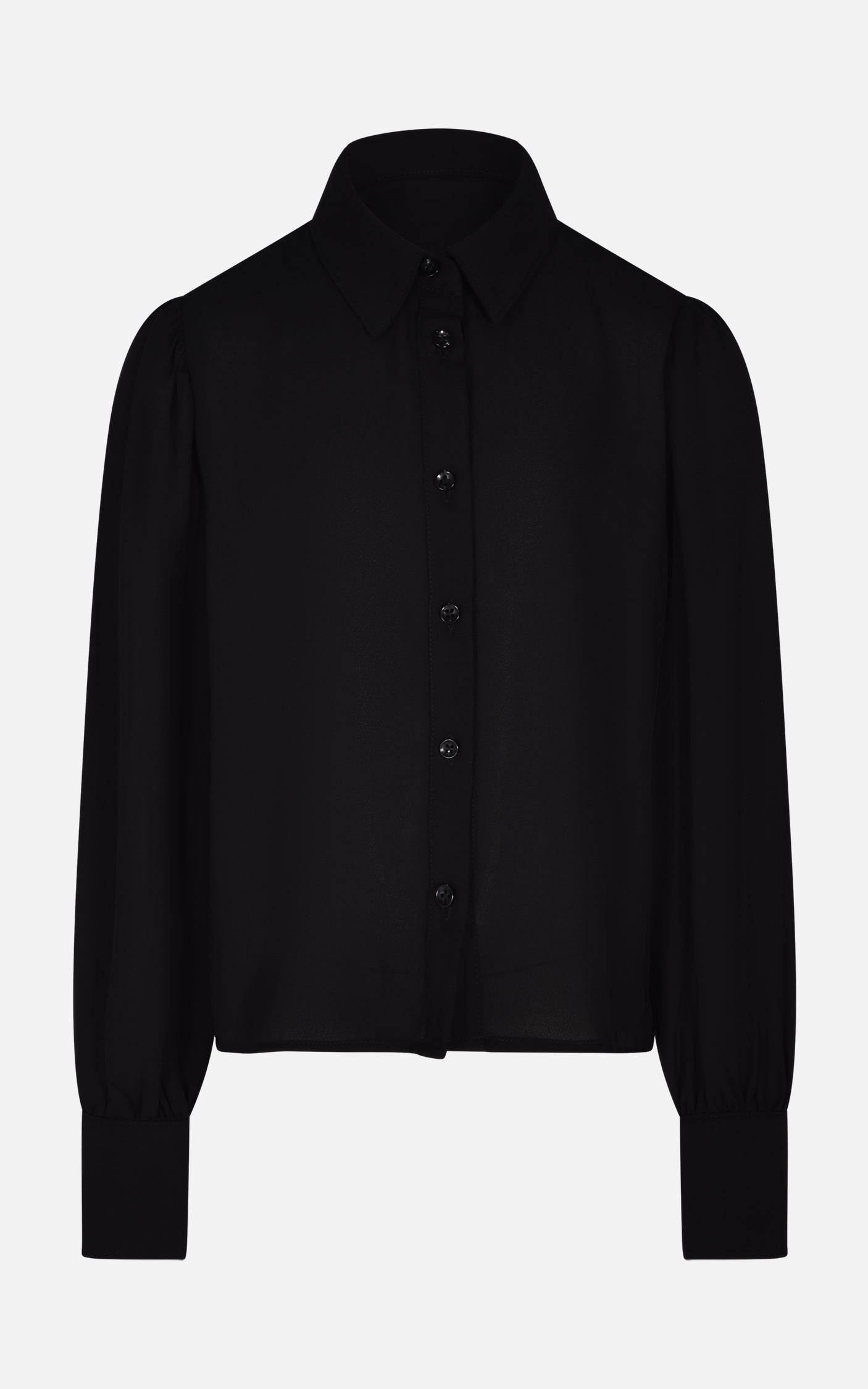 OJSH00491.BLACK.1.jpg
