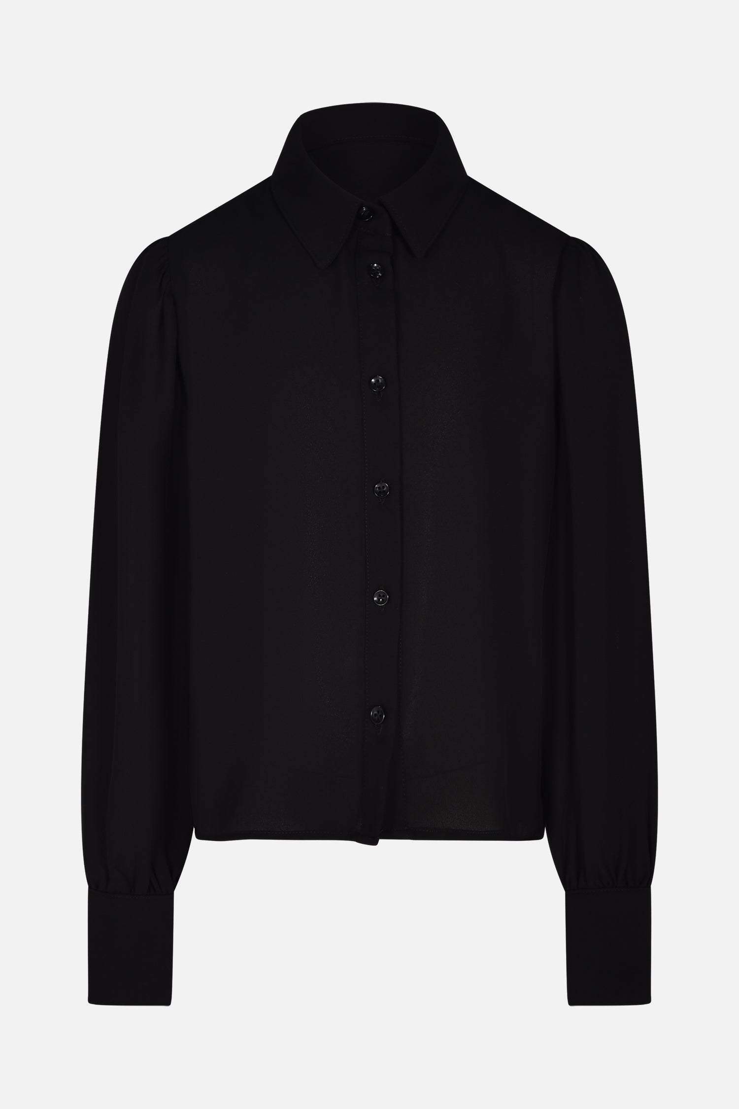 OJSH00491.BLACK.1.jpg