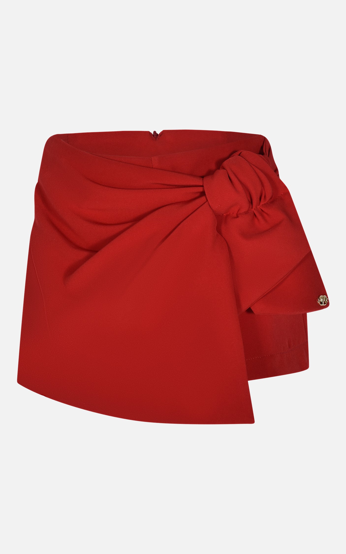 FBSO00159.RED.1.jpg