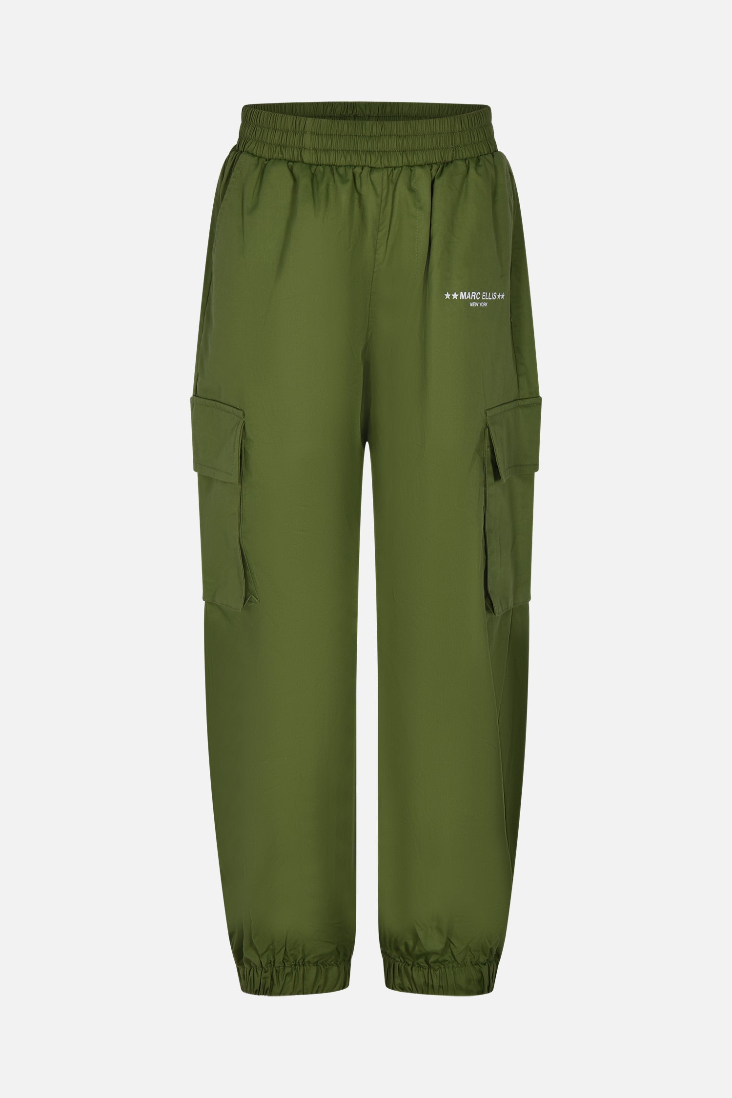 JMJPT01241.MILITARYGREEN.1.jpg