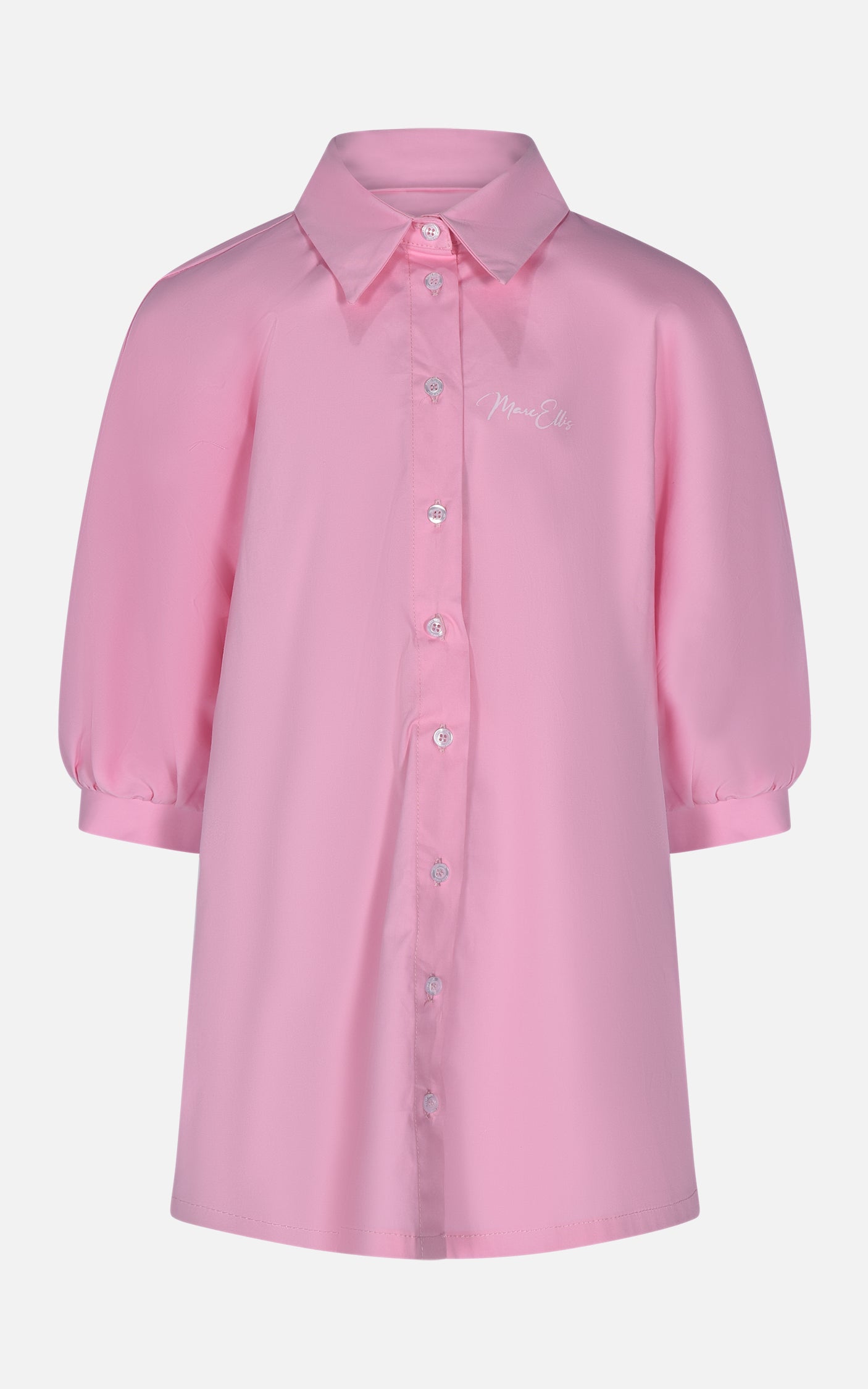 JMJSH01167.PINK.1.jpg