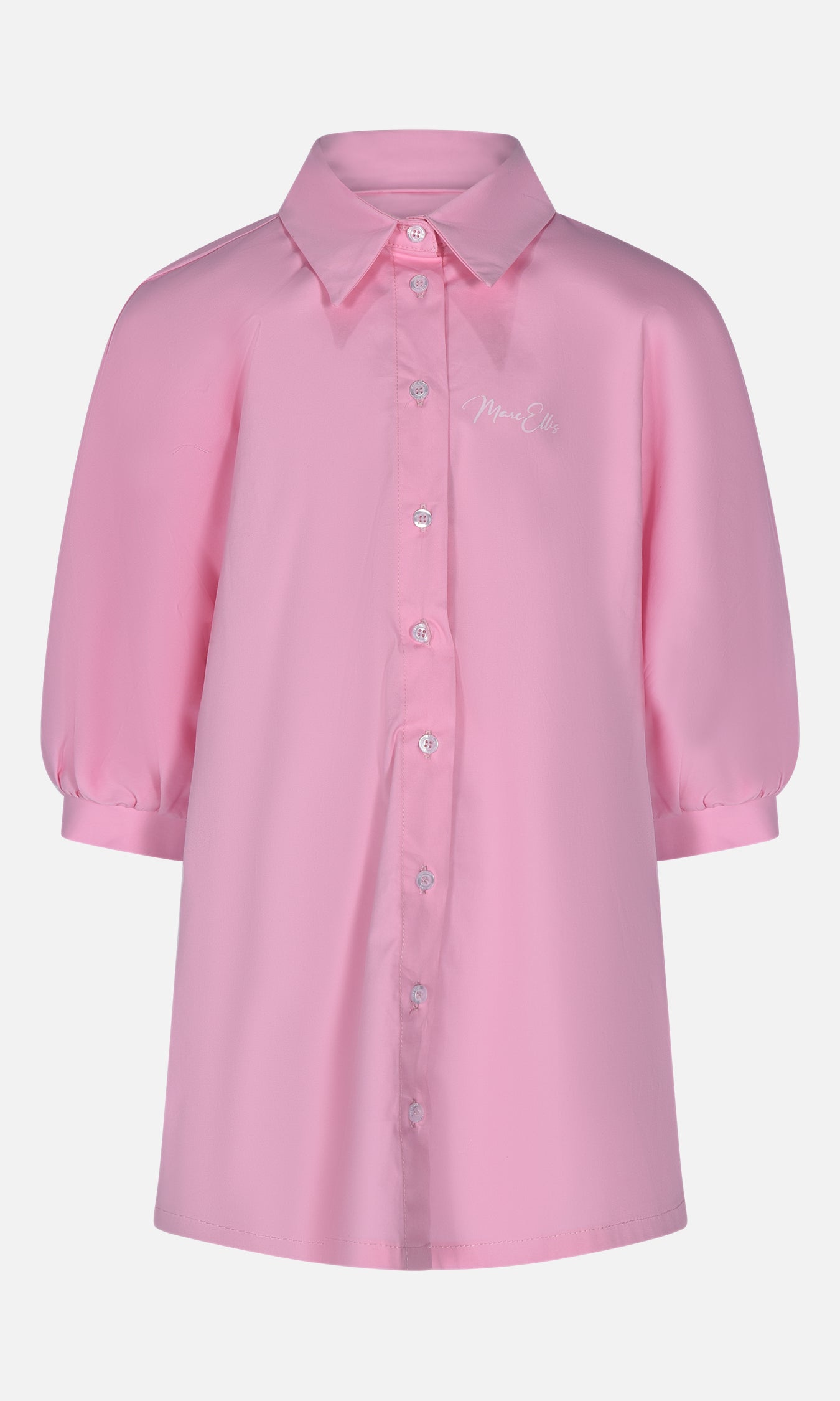 JMJSH01167.PINK.1.jpg