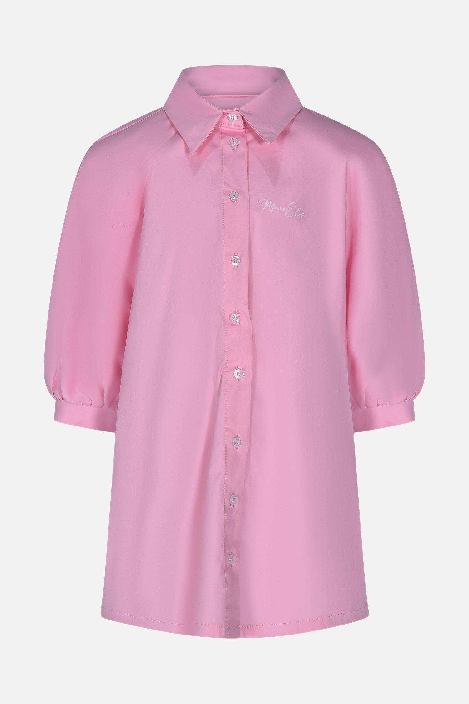 JMJSH01167.PINK.1.jpg