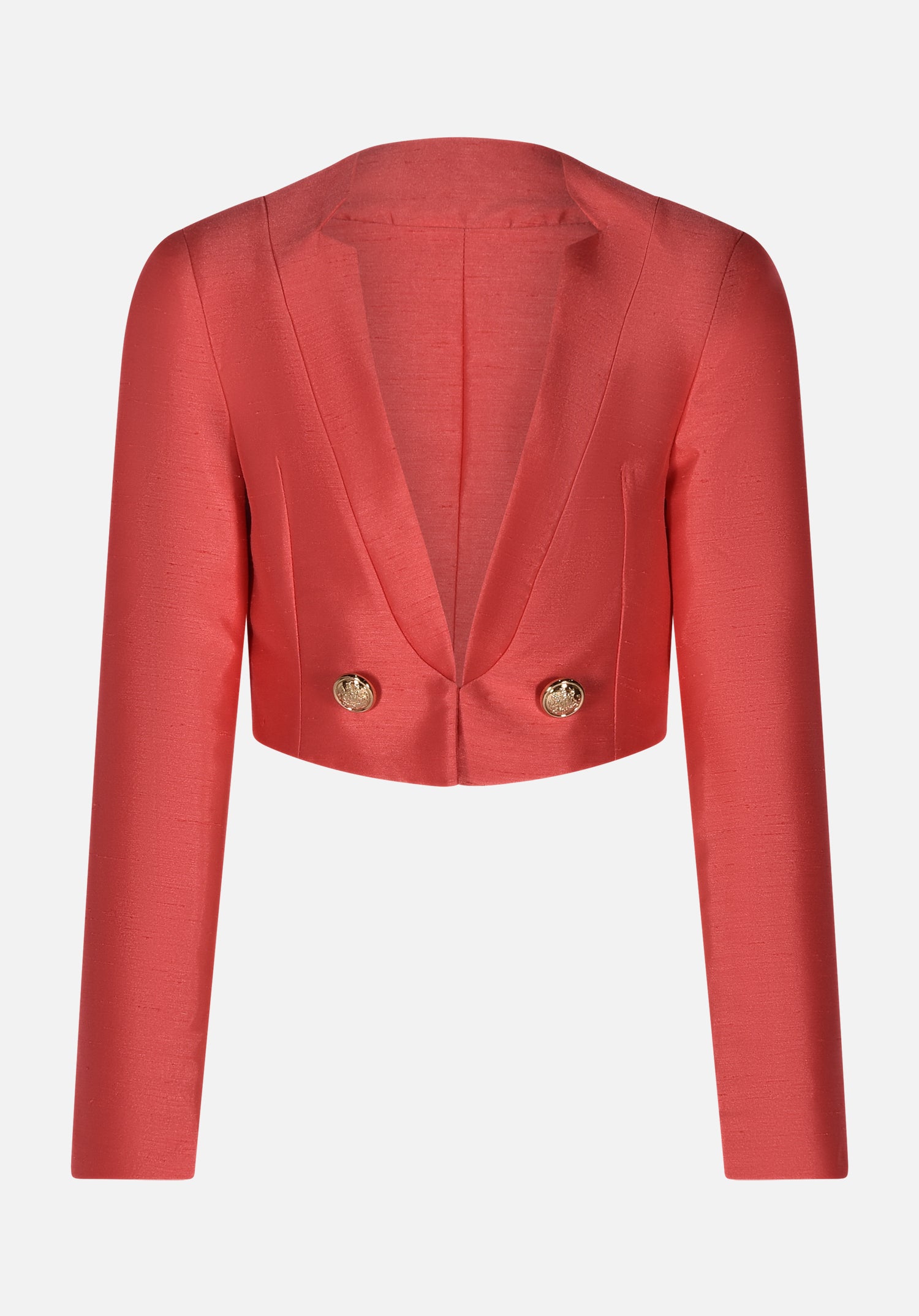 HLJJK01730.CORAL.1.jpg