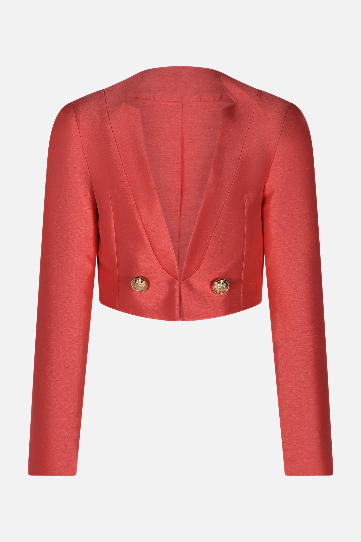 HLJJK01730.CORAL.1.jpg