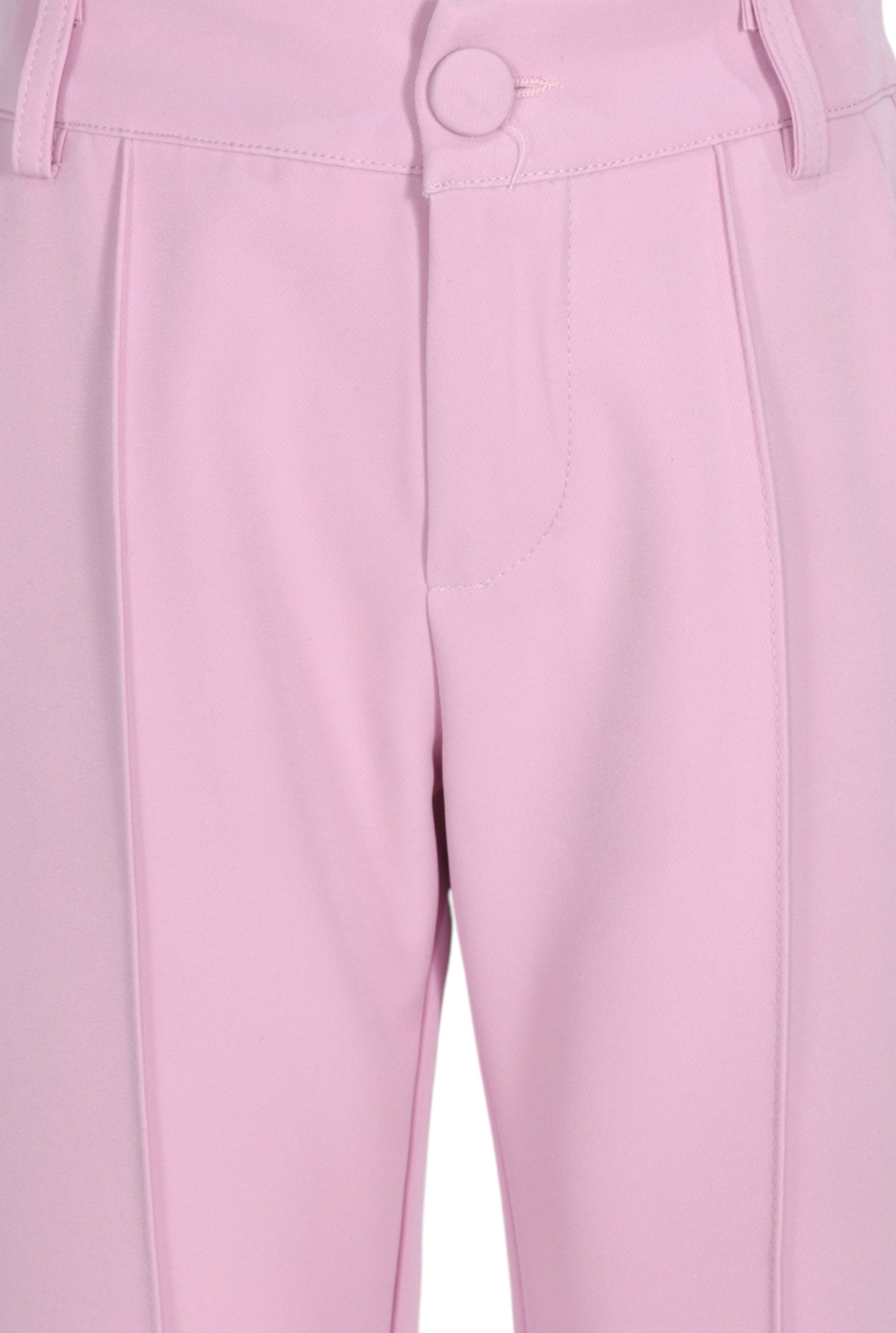 FNCJPT15635.PINK.2.jpg