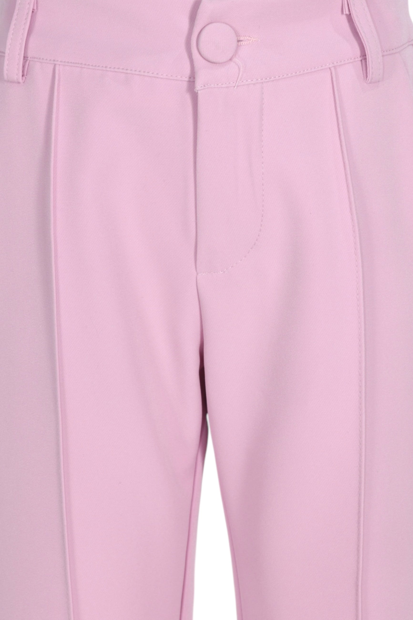 FNCJPT15635.PINK.2.jpg