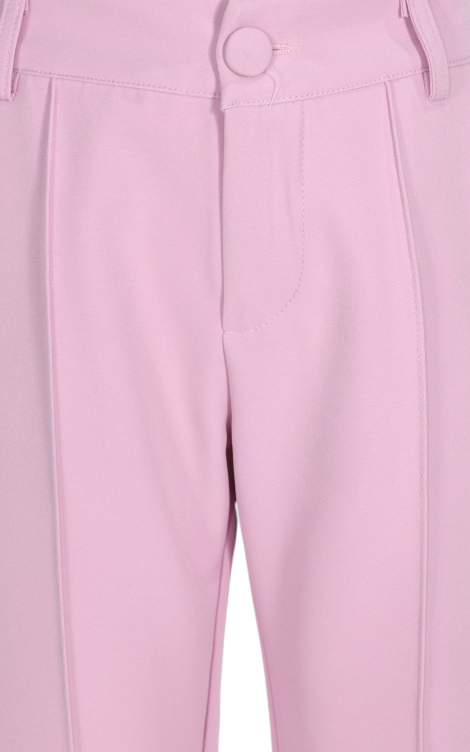 FNCJPT15635.PINK.2.jpg