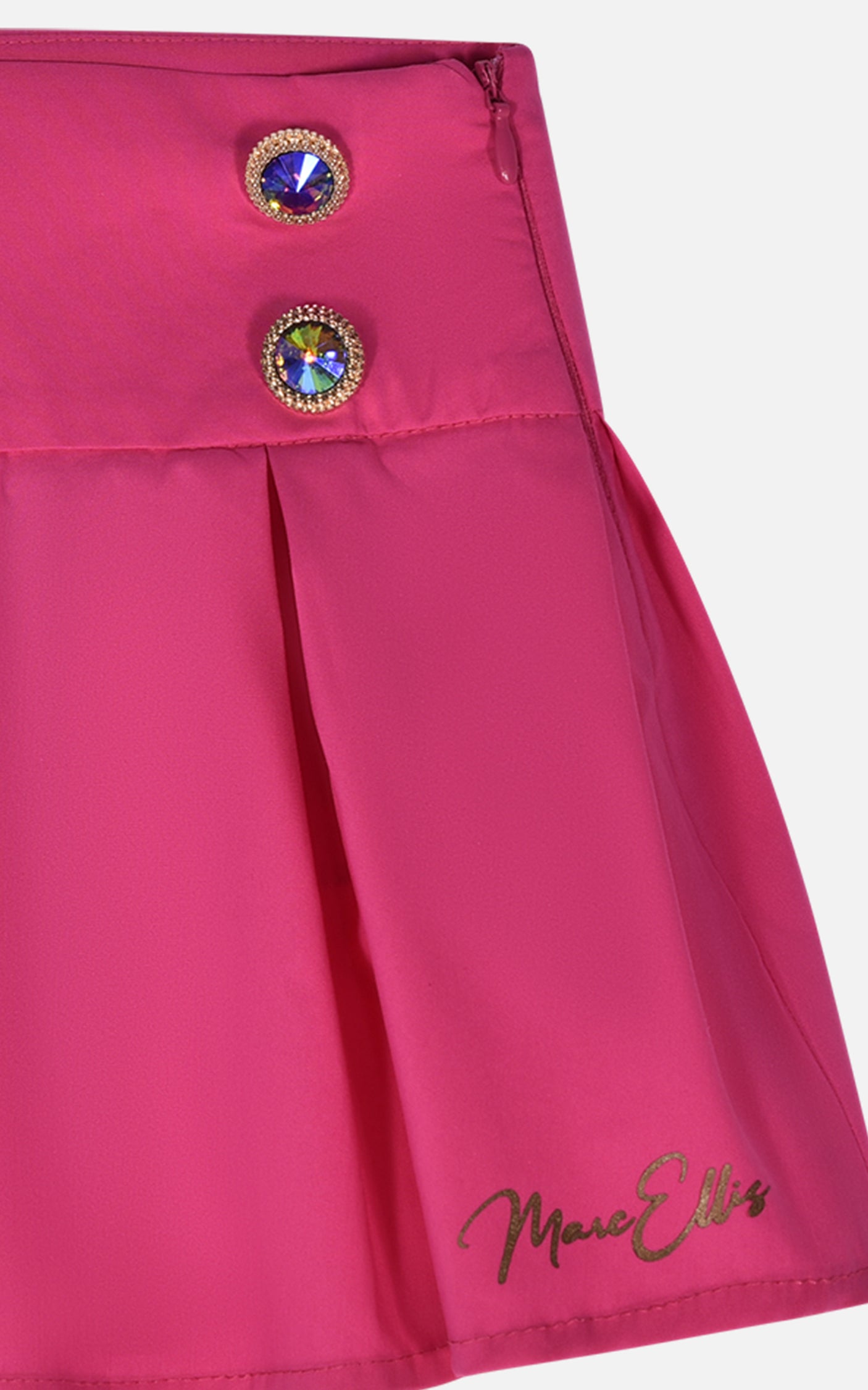 JMNSK01545.FUCSIA.3.jpg