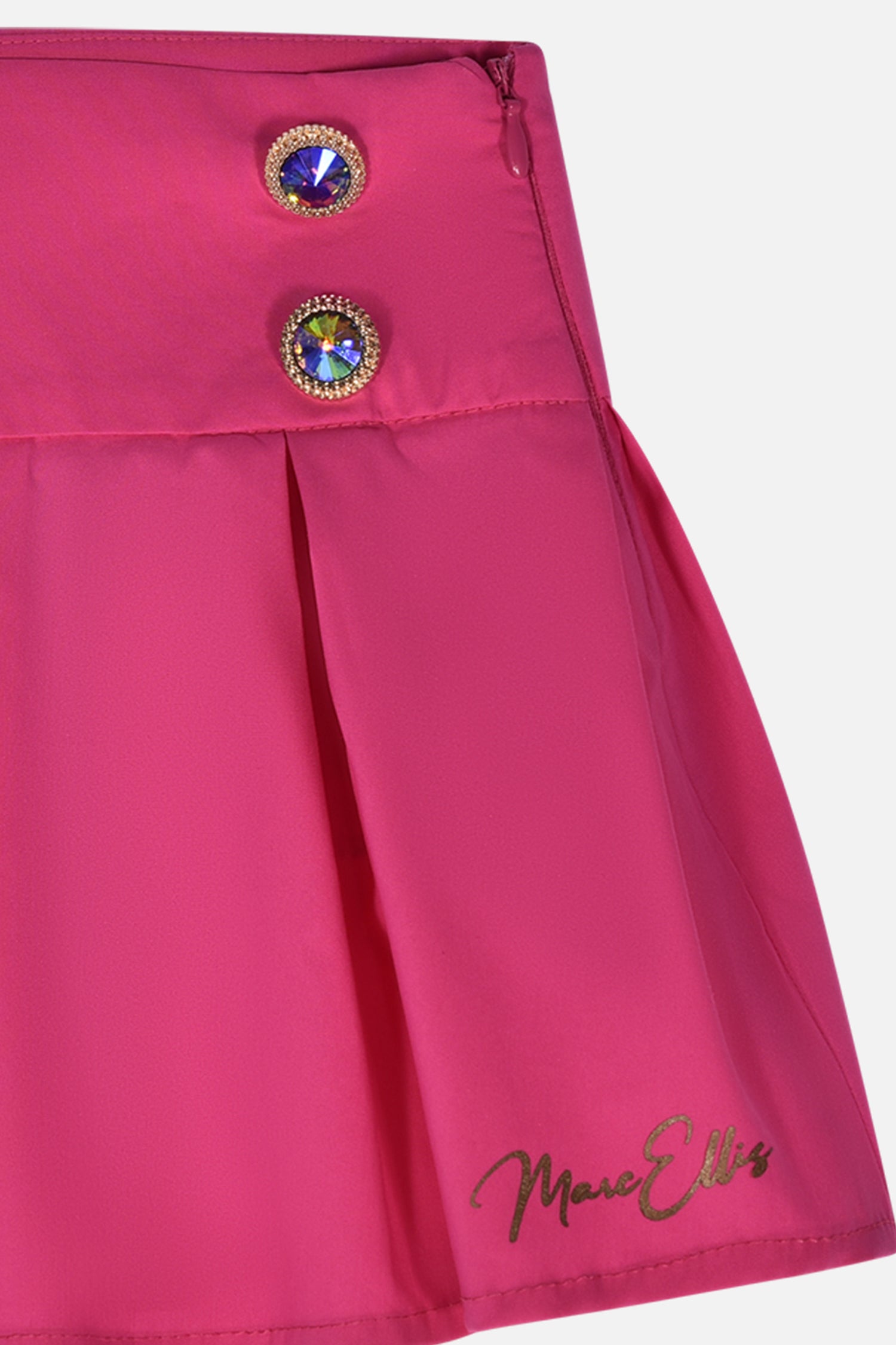 JMNSK01545.FUCSIA.3.jpg