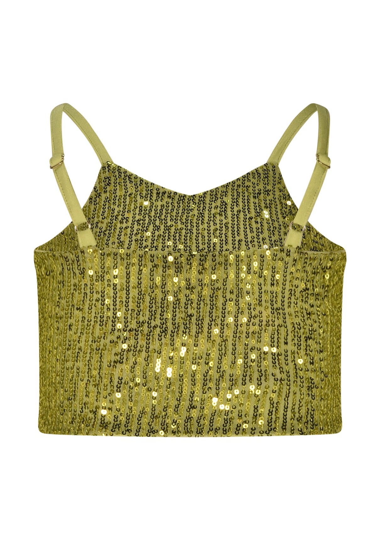 JMJTP01261.LIME.2.jpg