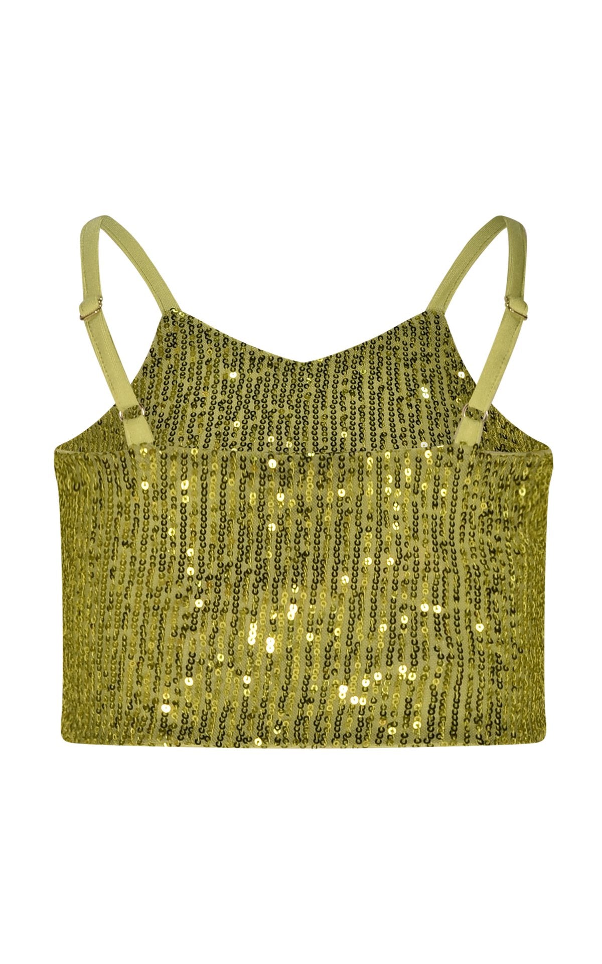 JMJTP01261.LIME.2.jpg