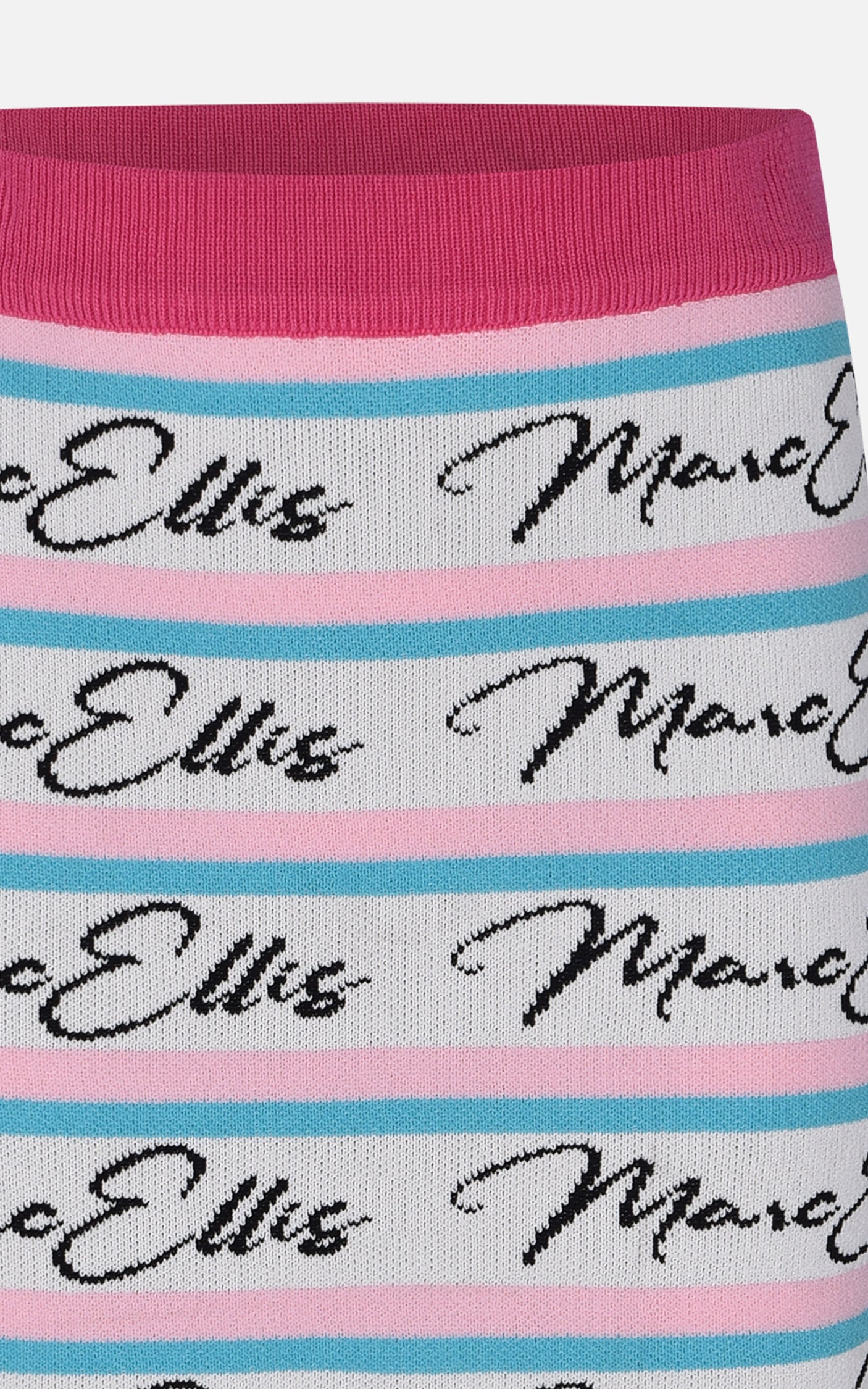 JMJSK01202.WHITEMULTICOLOR.3.jpg