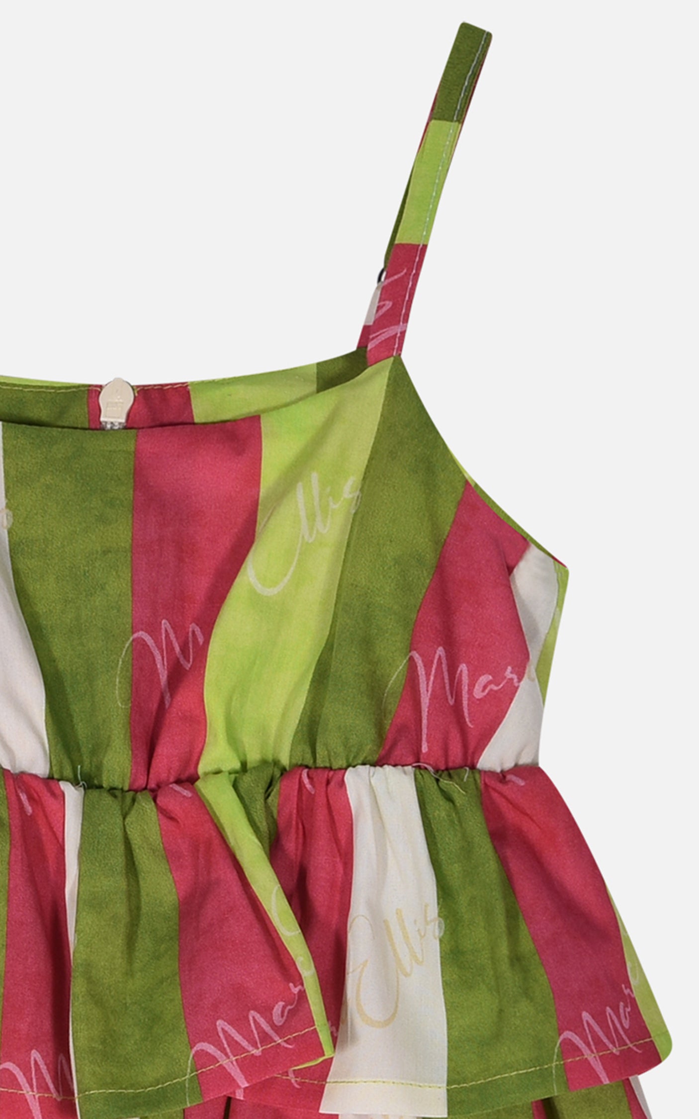 JMNDR01549.MULTICOLOR.3.jpg