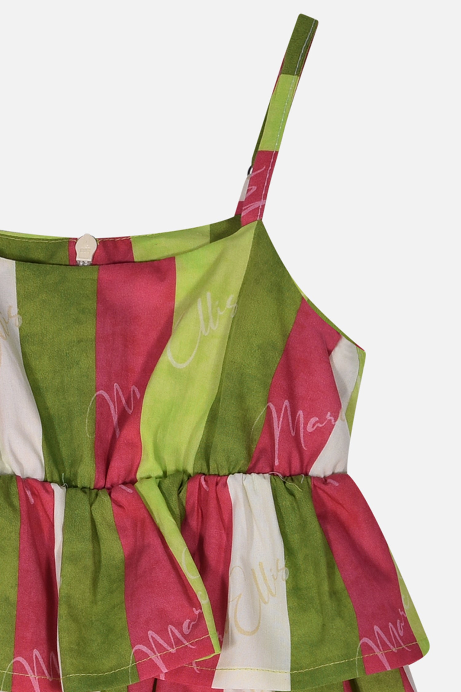 JMNDR01549.MULTICOLOR.3.jpg
