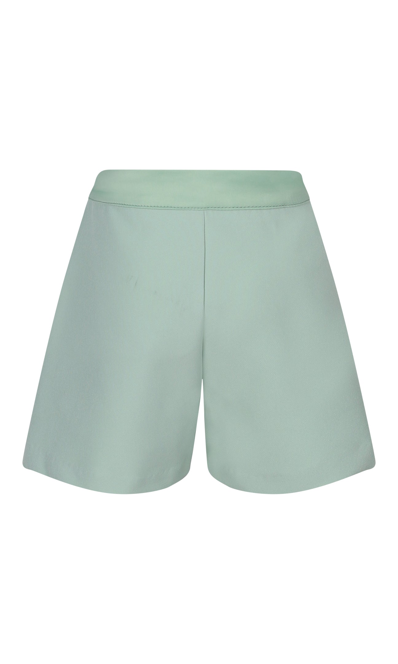 FNCBSO02848.MINT.02.jpg