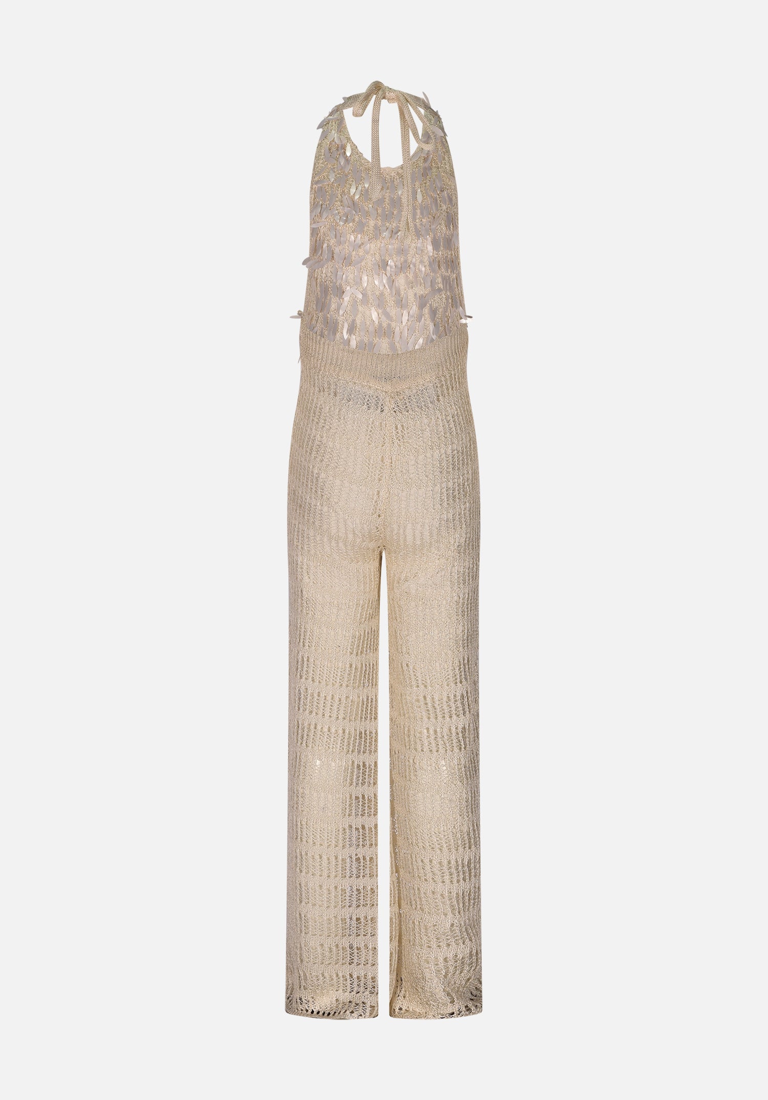 FJJP01273.OFFWHITE.2.jpg