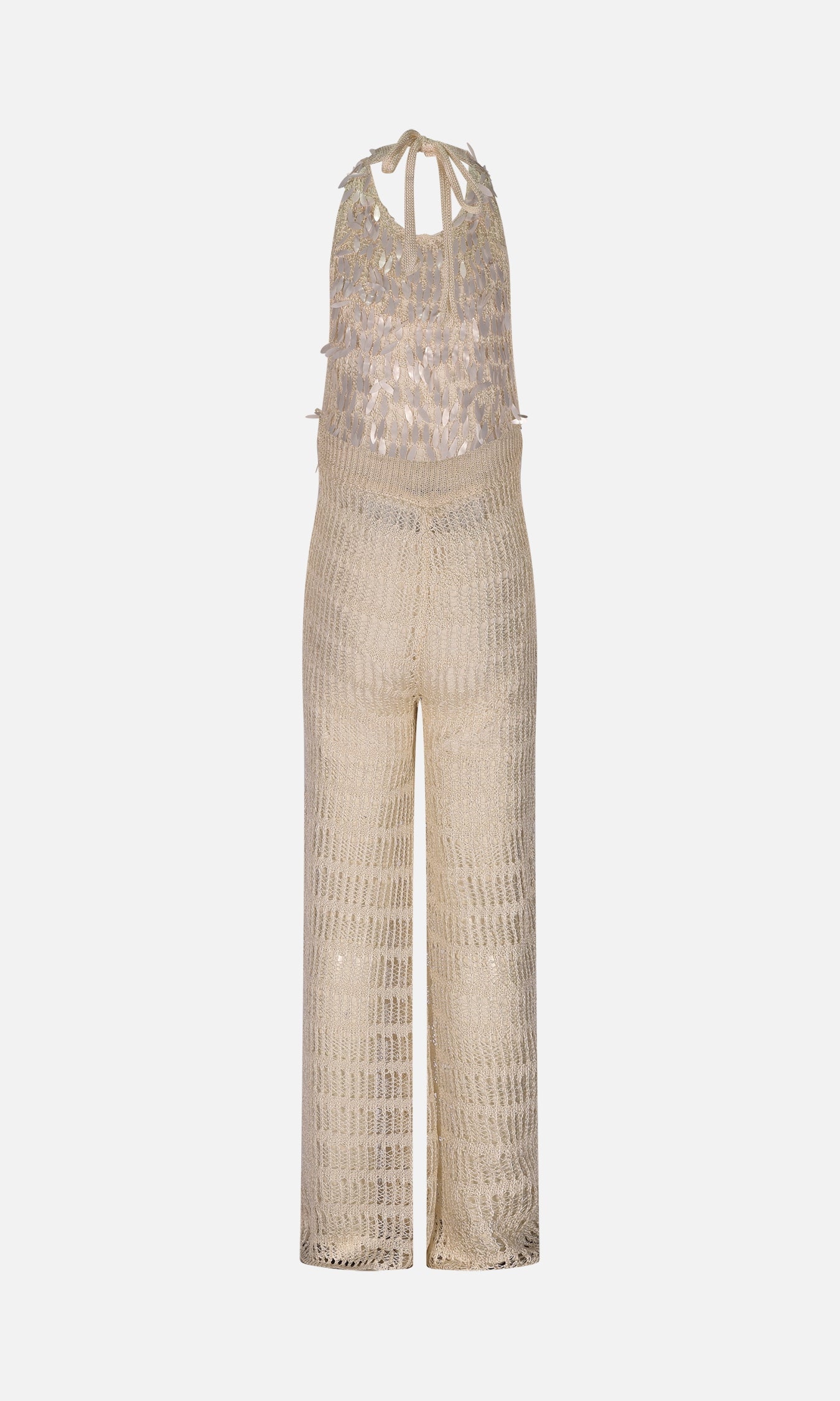 FJJP01273.OFFWHITE.2.jpg
