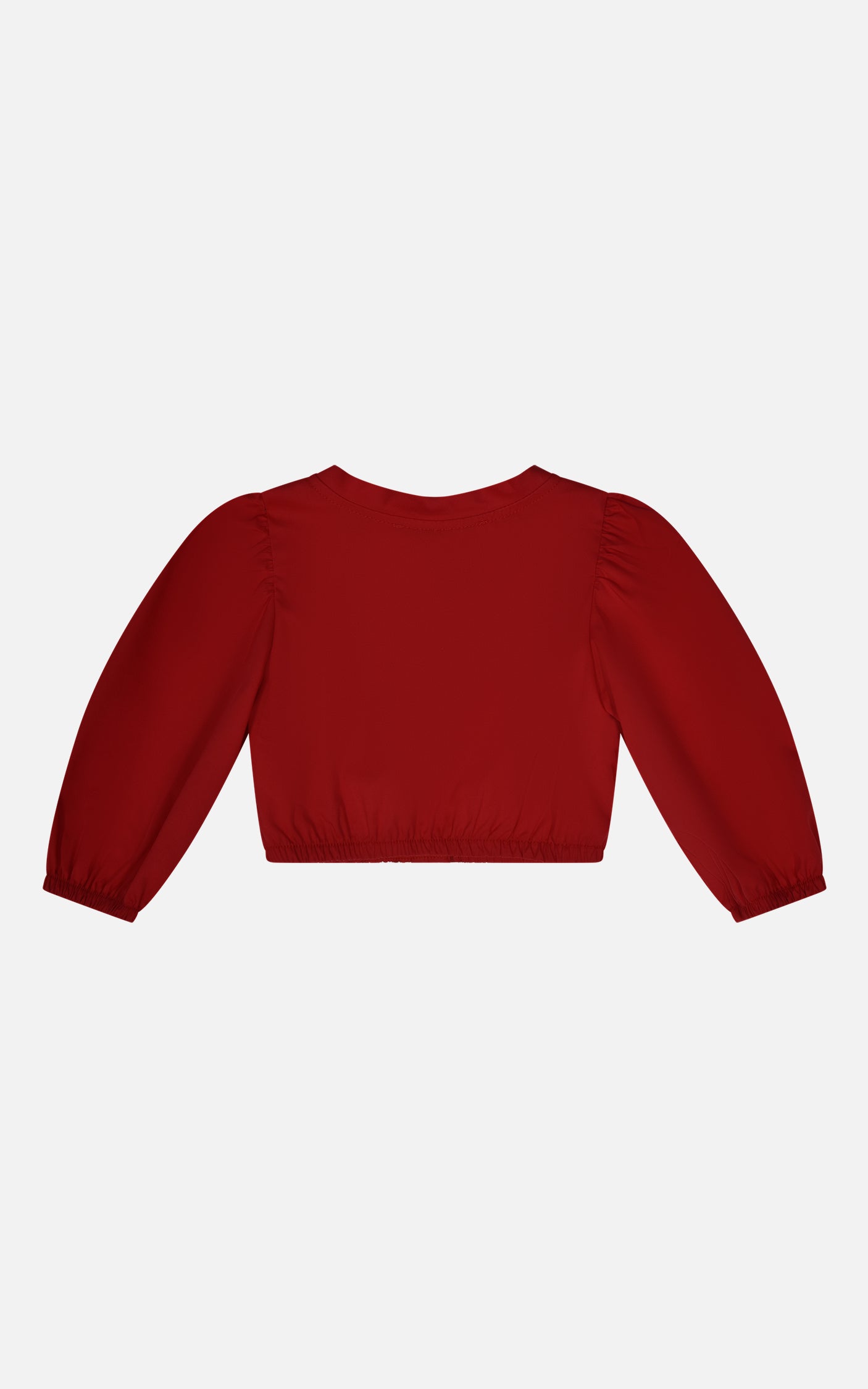 HLNJK01724.RED.2.jpg