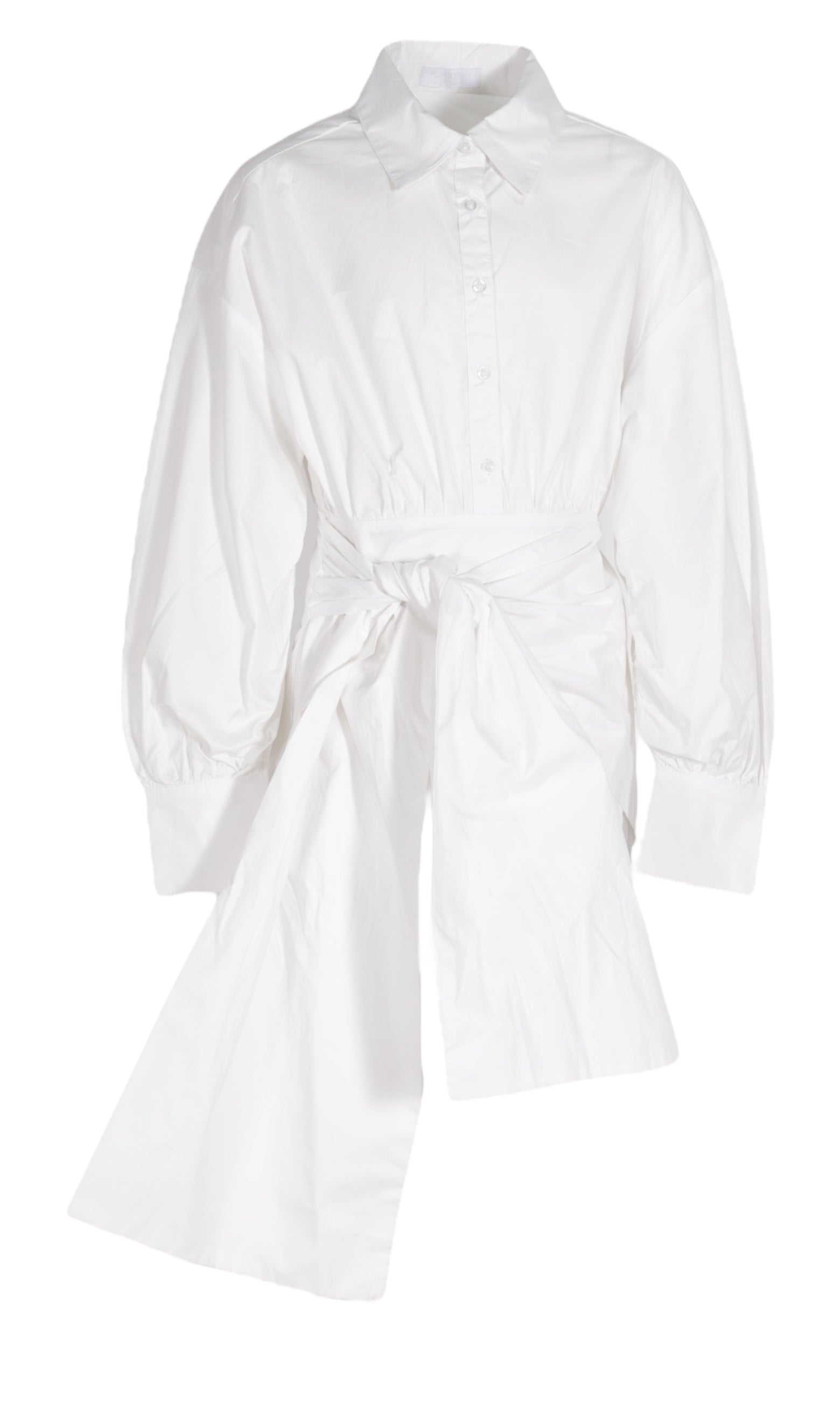 FCJDR15374.WHITE.1.jpg