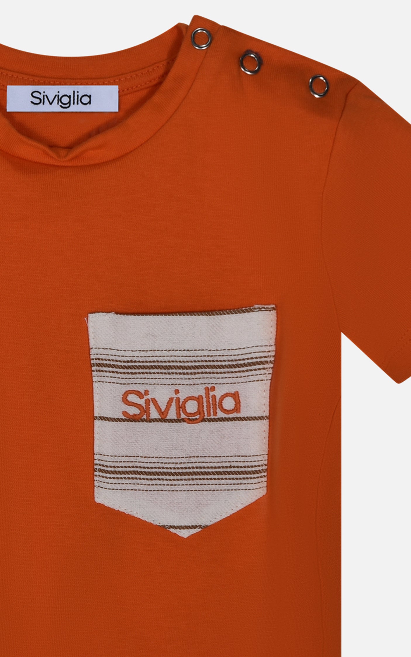 SVNTS01773.ORANGE.3.jpg