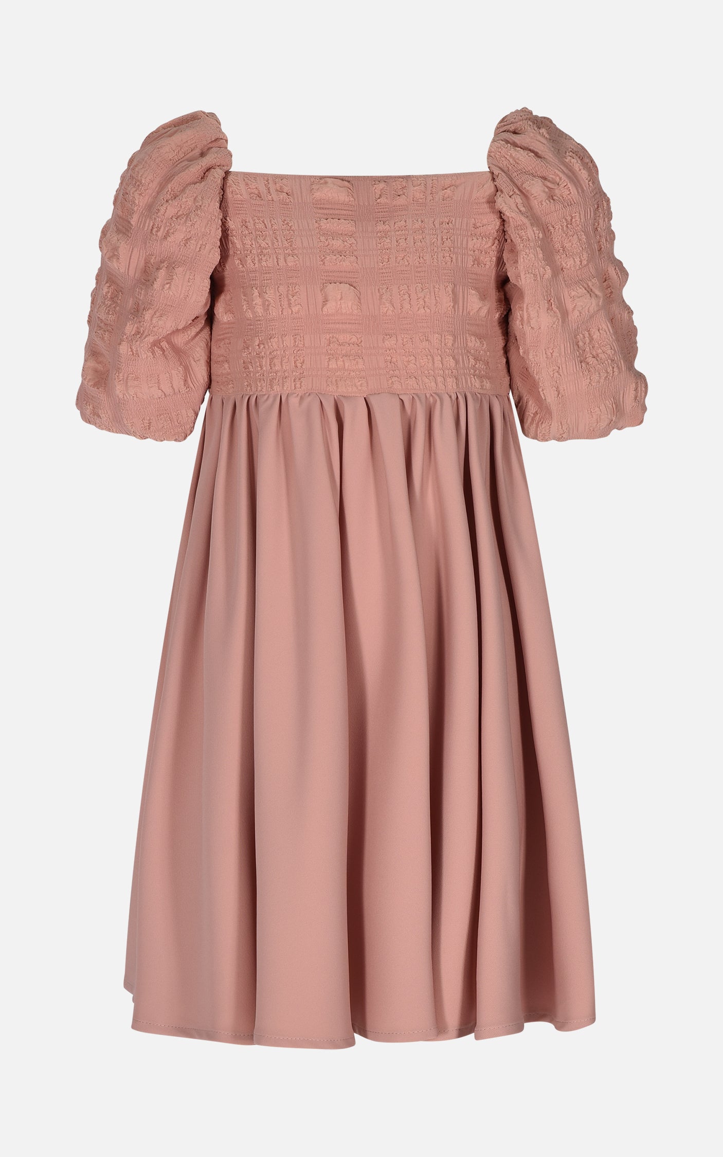 HLJDR01613.SOFTPINK.1.jpg