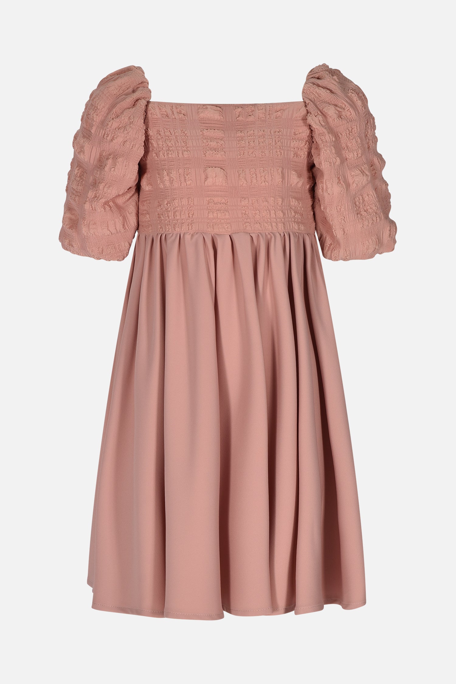 HLJDR01613.SOFTPINK.1.jpg
