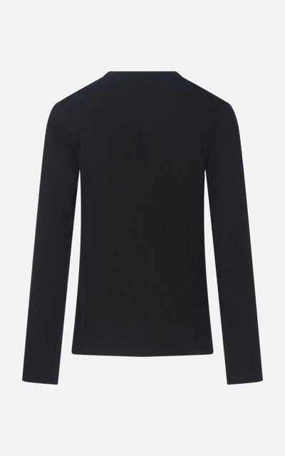 JMJTS00168.BLACK.2.jpeg