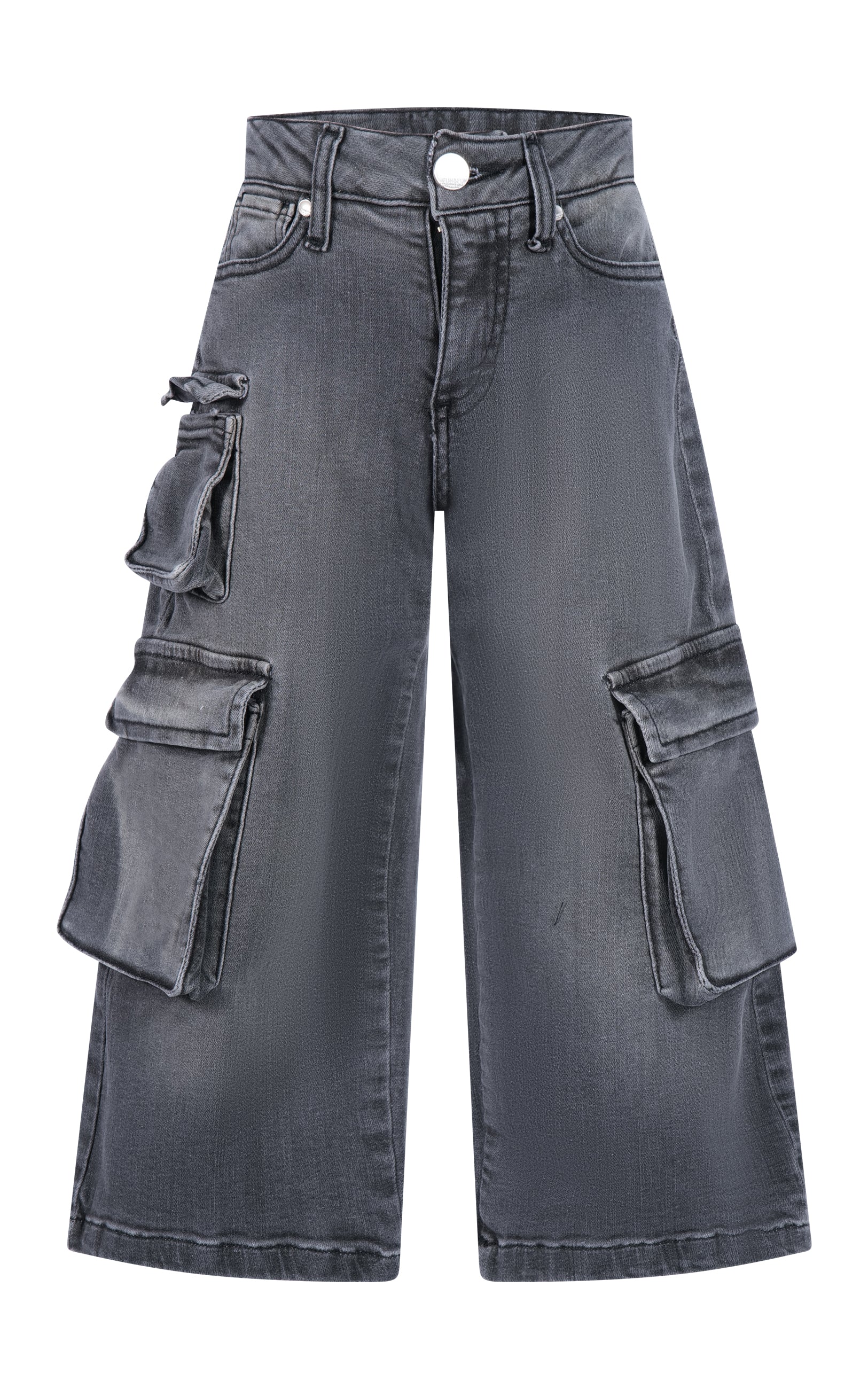 FBPT02373.GREY.1.jpg