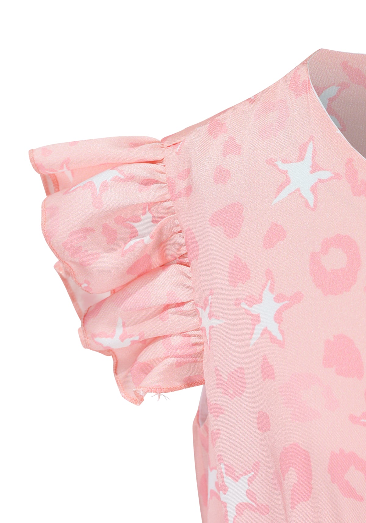 JMJJP03301.MULTICOLORPINK.03.jpg