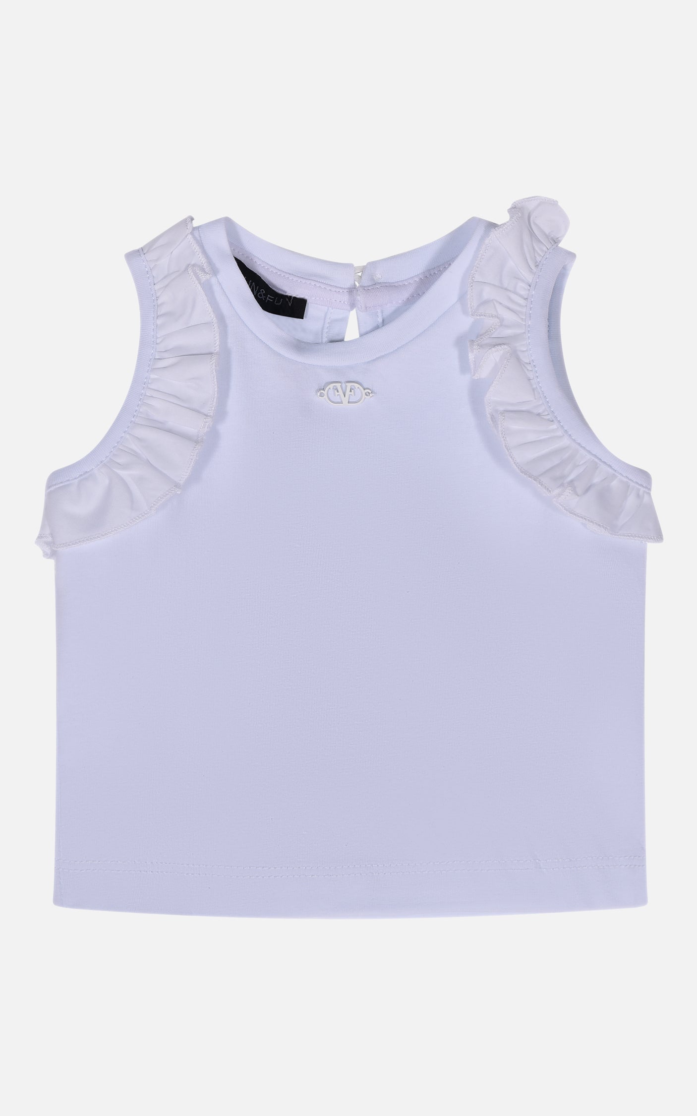 FNTP01406.WHITE.1.jpg