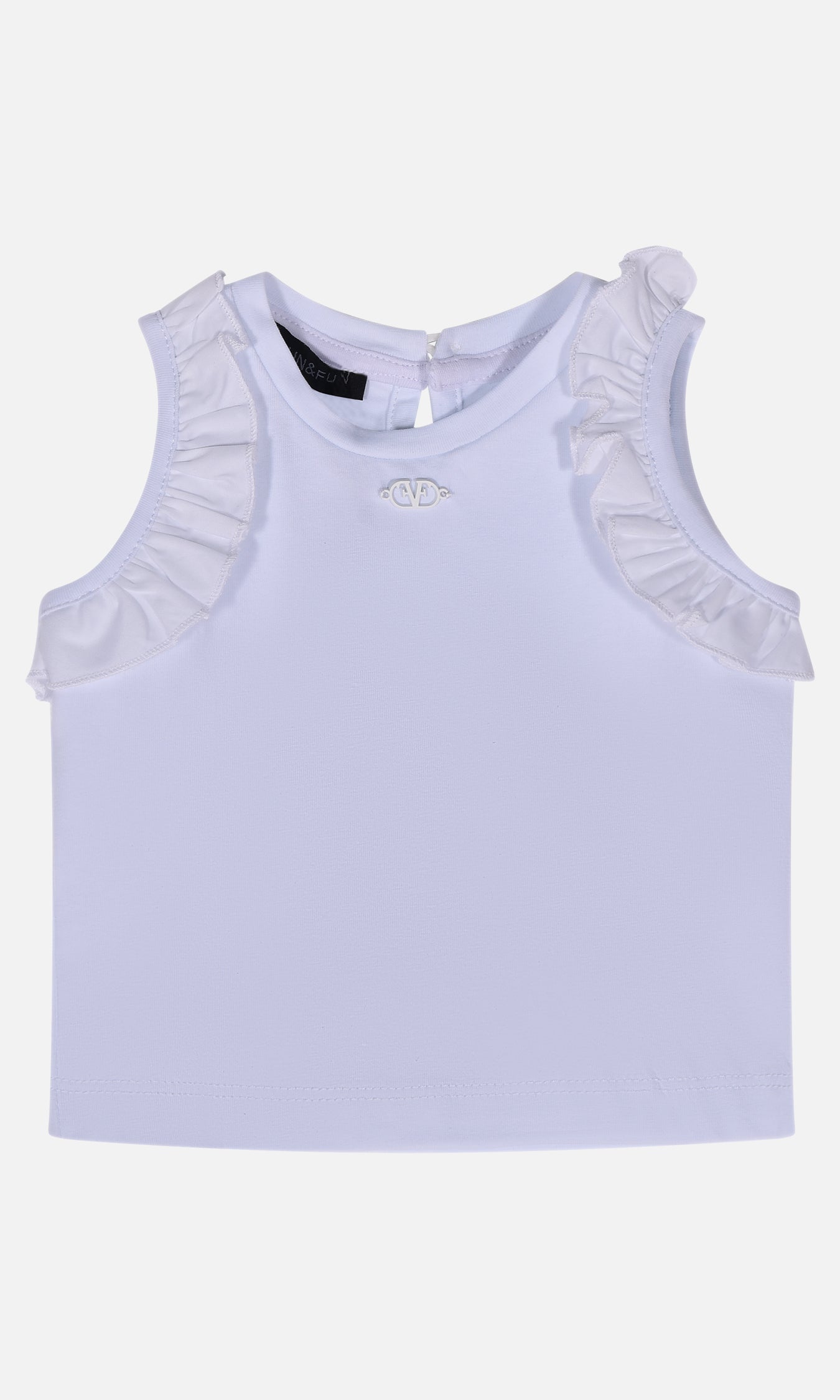 FNTP01406.WHITE.1.jpg