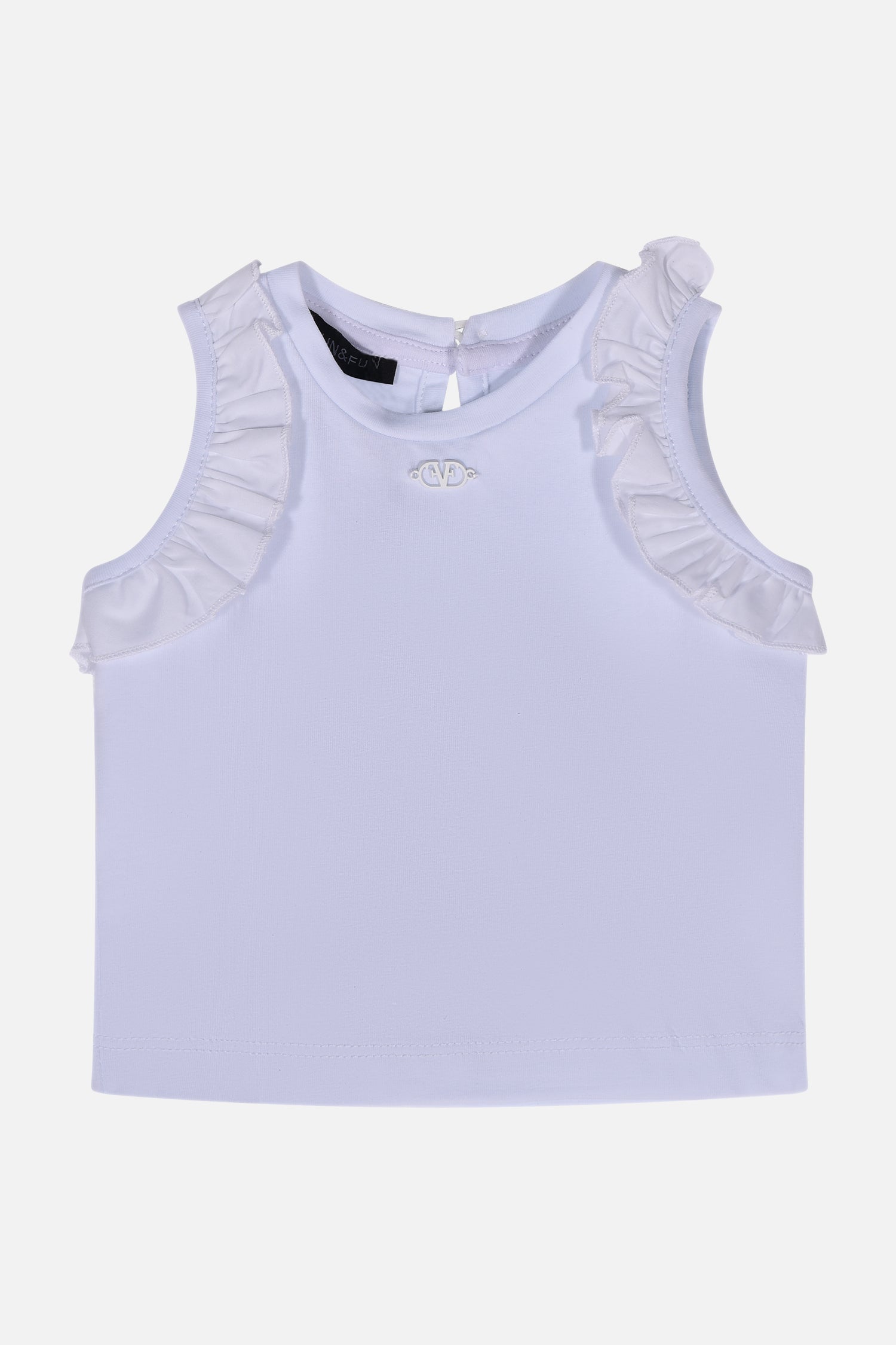 FNTP01406.WHITE.1.jpg